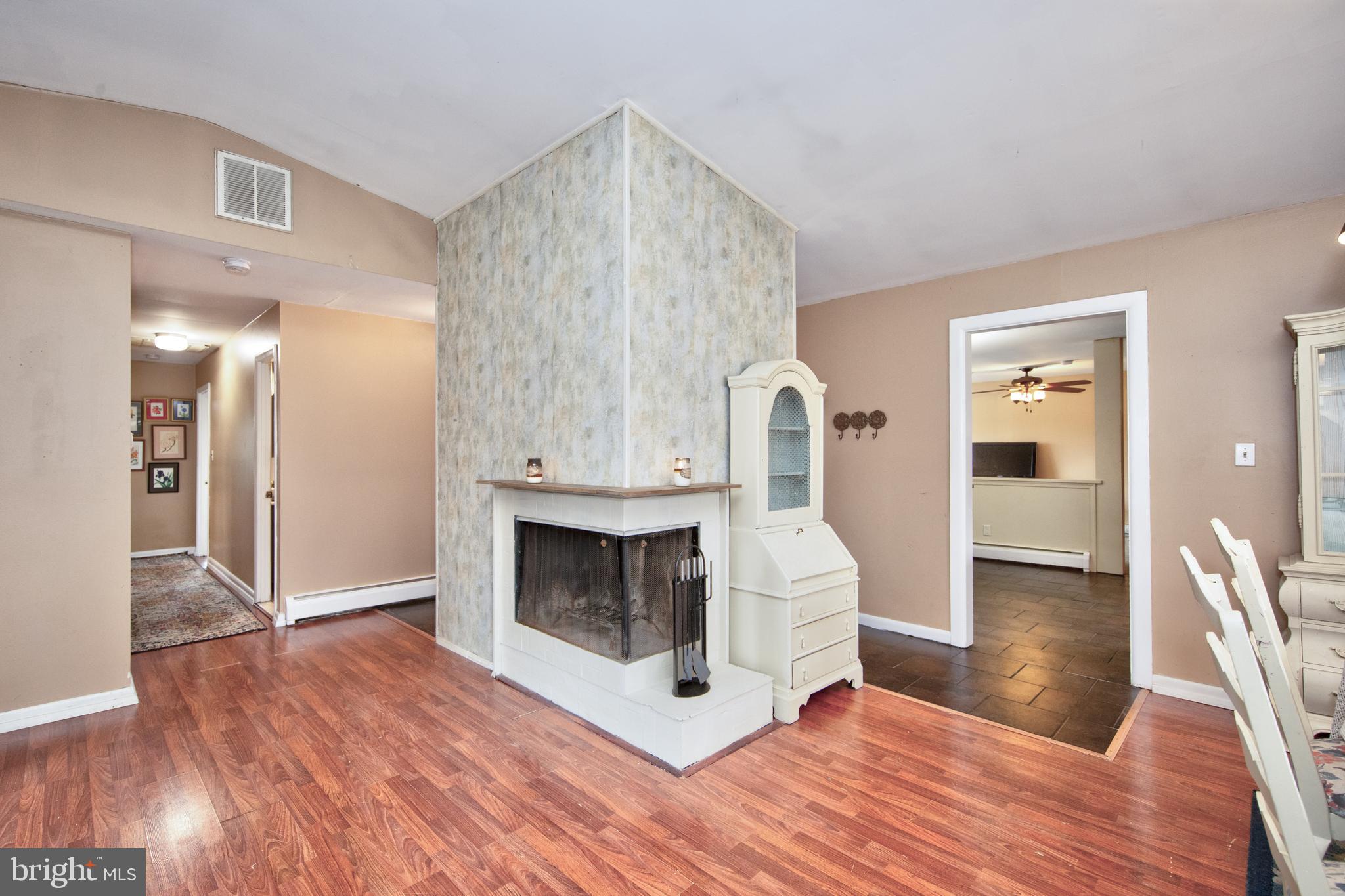 BEL FOREST - Residential