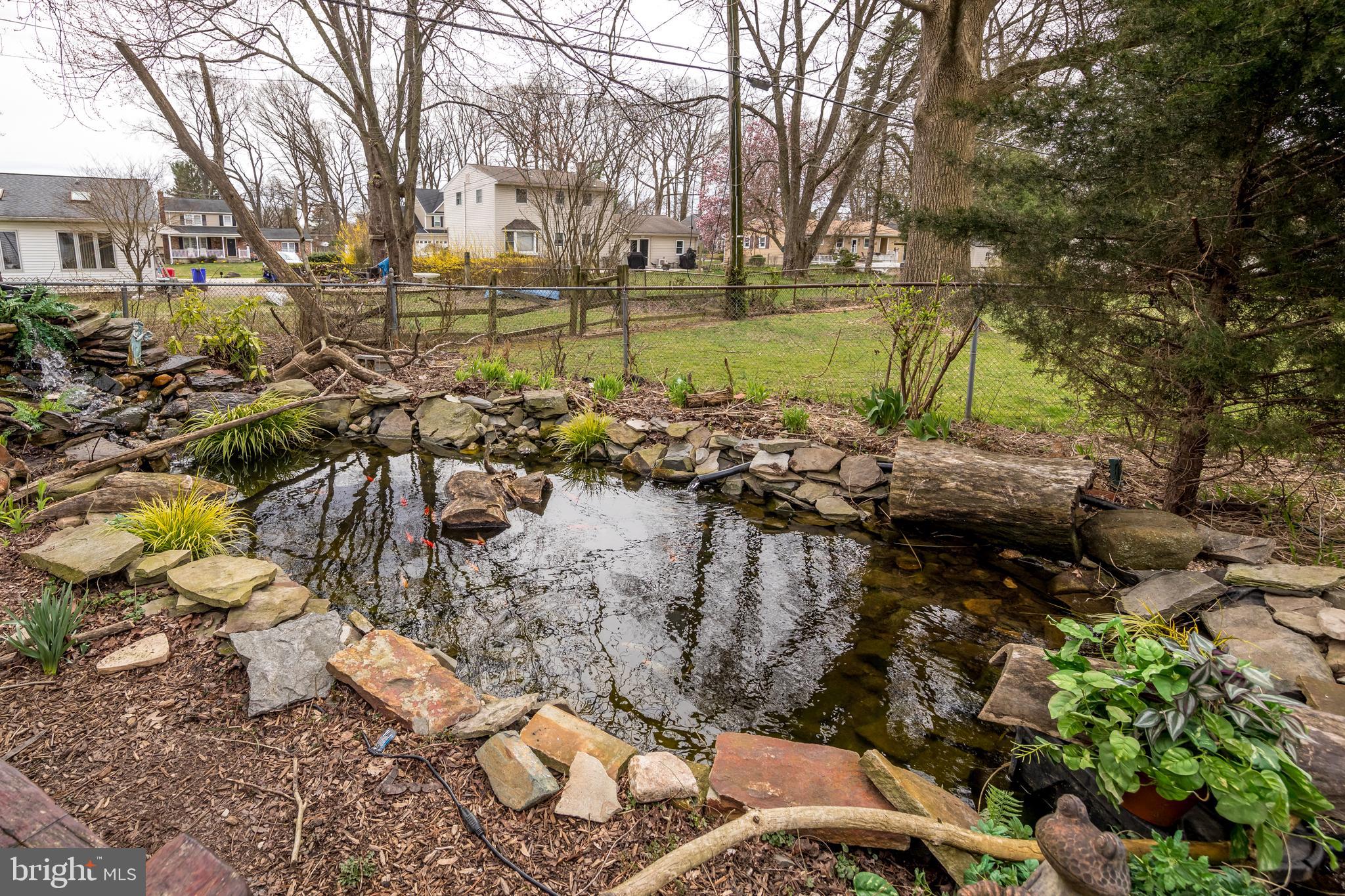 BEL FOREST - Residential