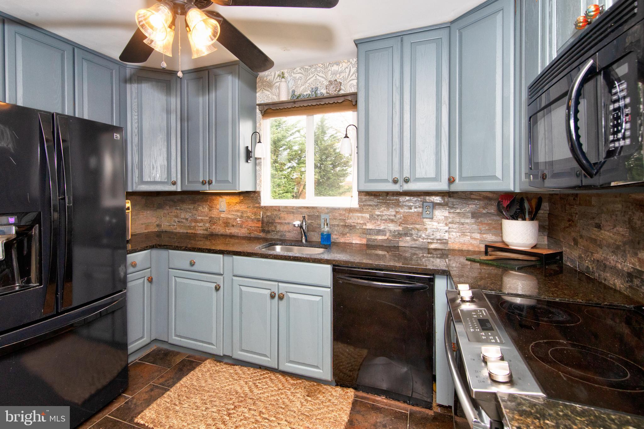 BEL FOREST - Residential