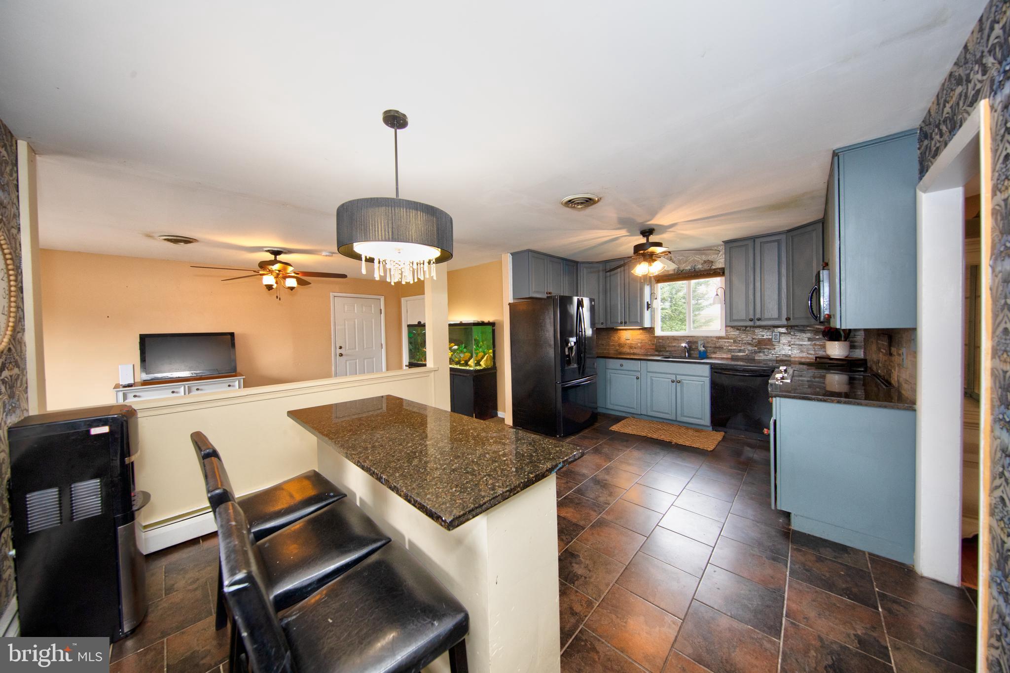 BEL FOREST - Residential