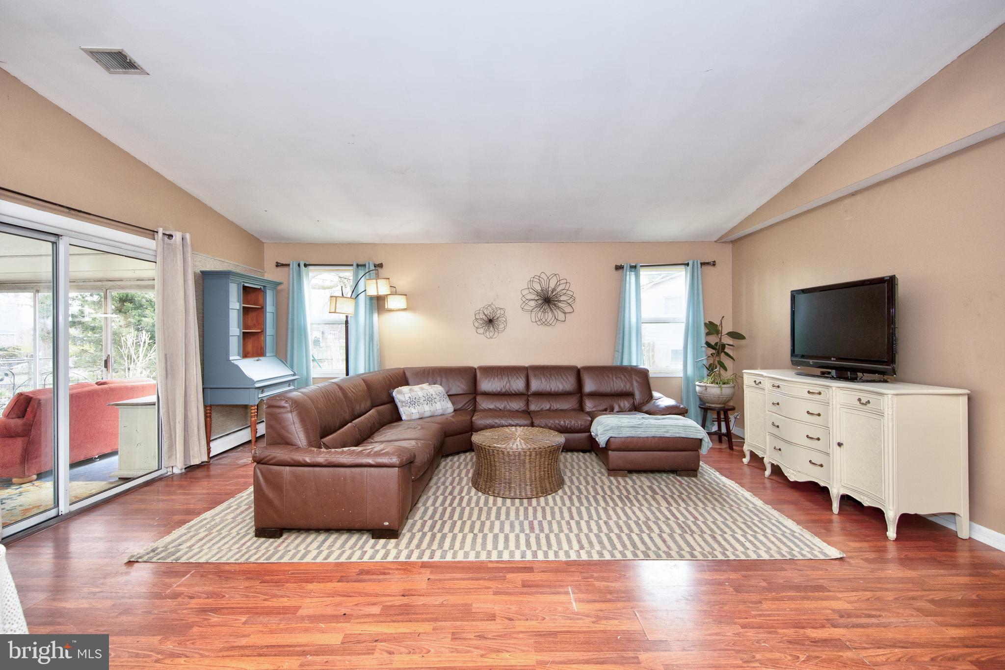 BEL FOREST - Residential