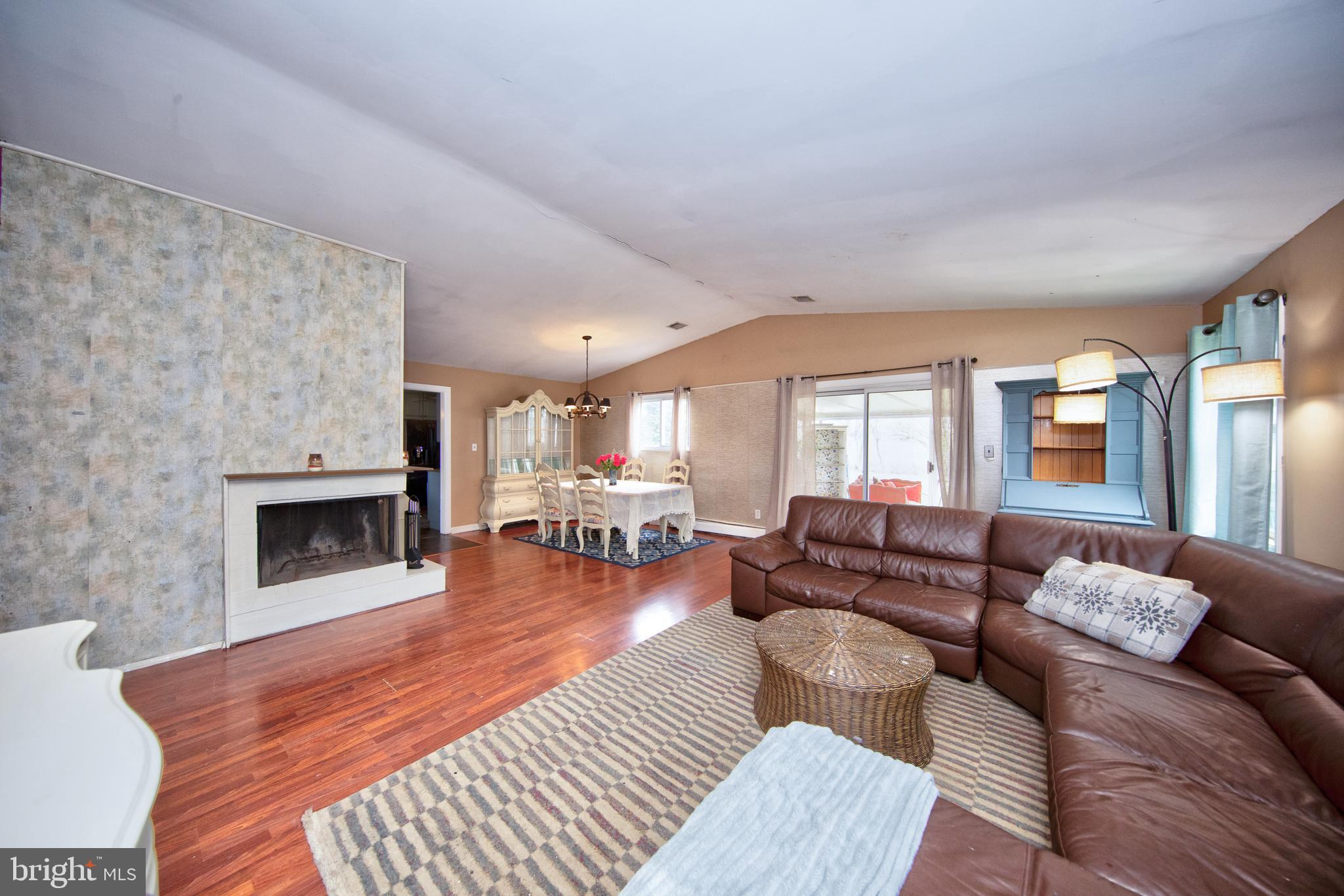 BEL FOREST - Residential