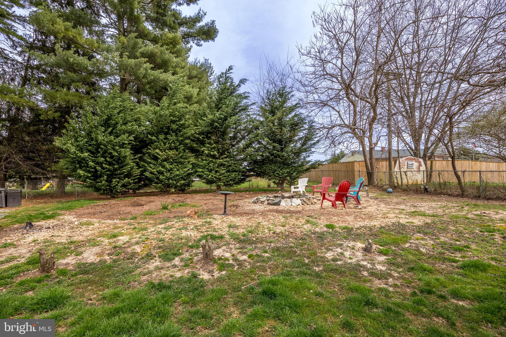 BEL FOREST - Residential