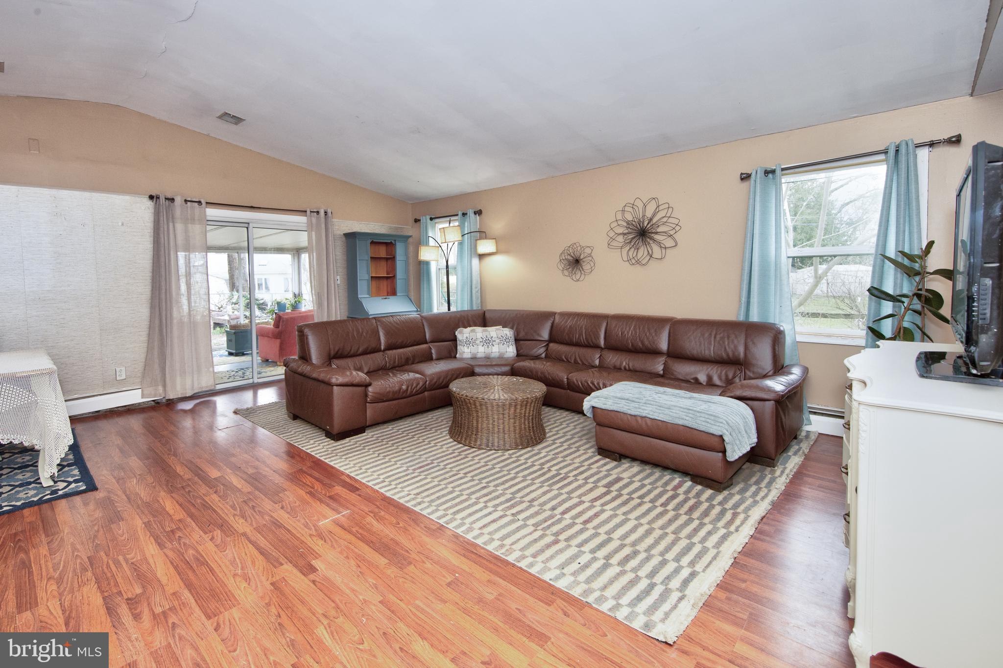 BEL FOREST - Residential