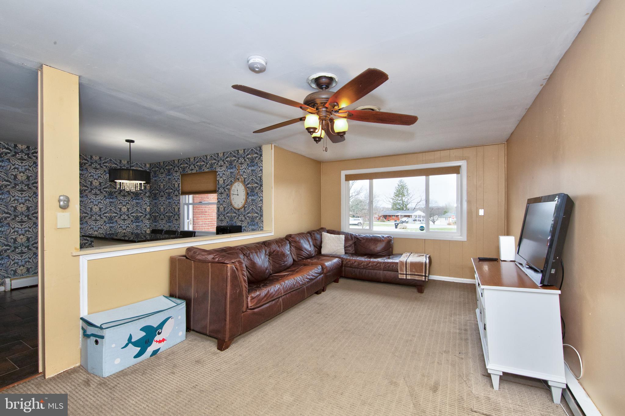 BEL FOREST - Residential