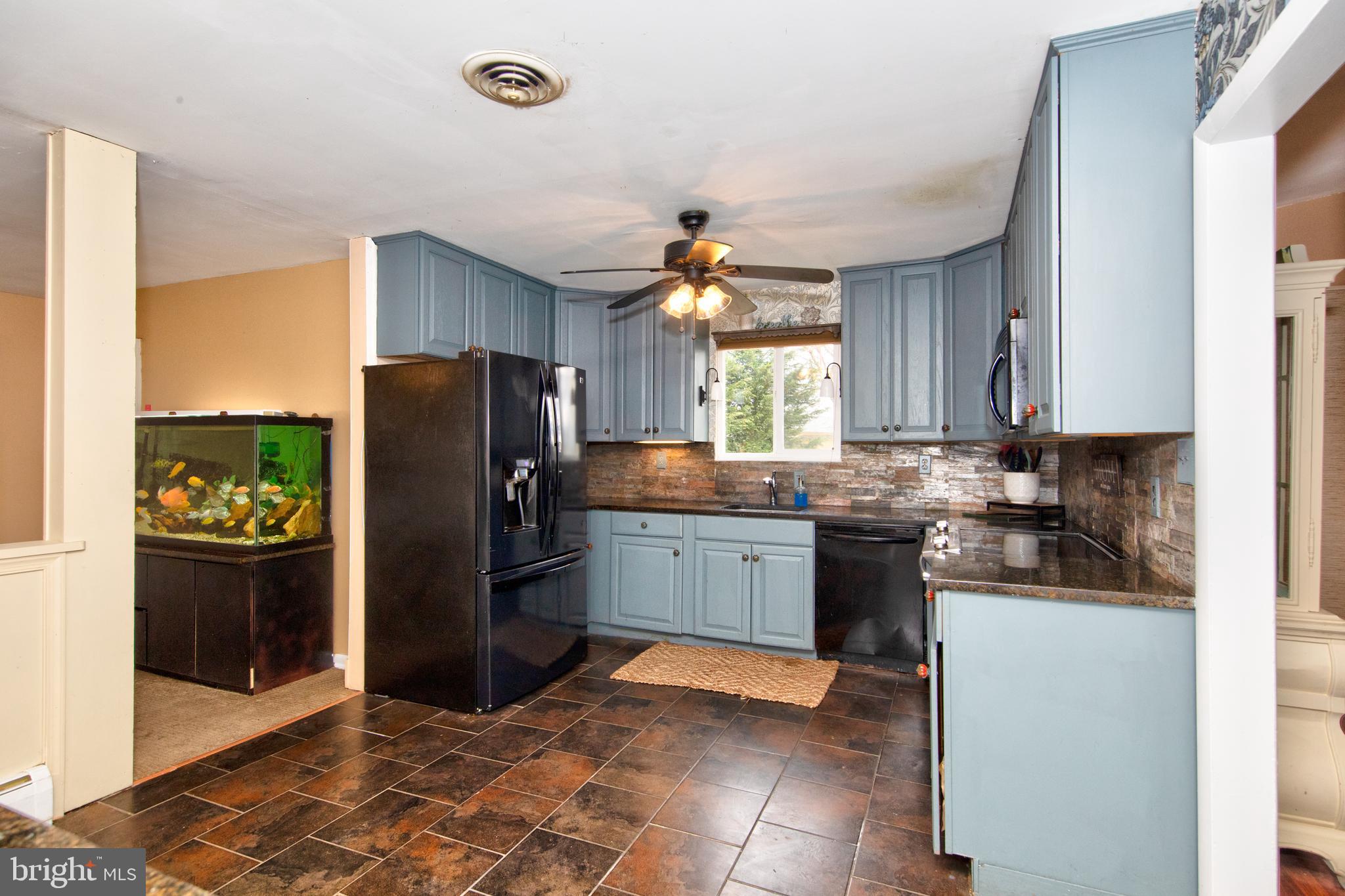 BEL FOREST - Residential