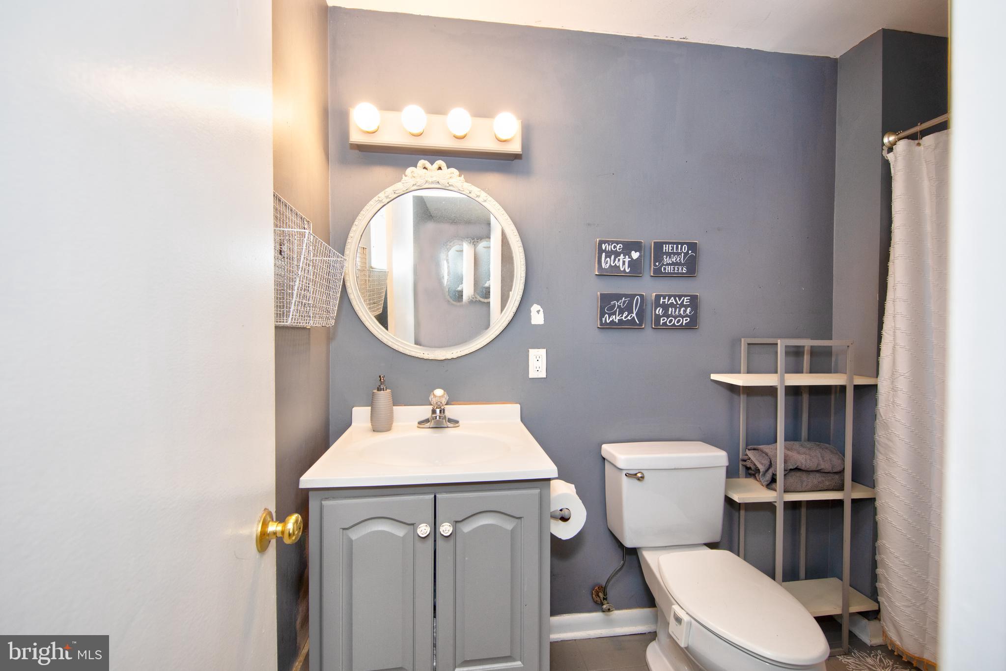 BEL FOREST - Residential