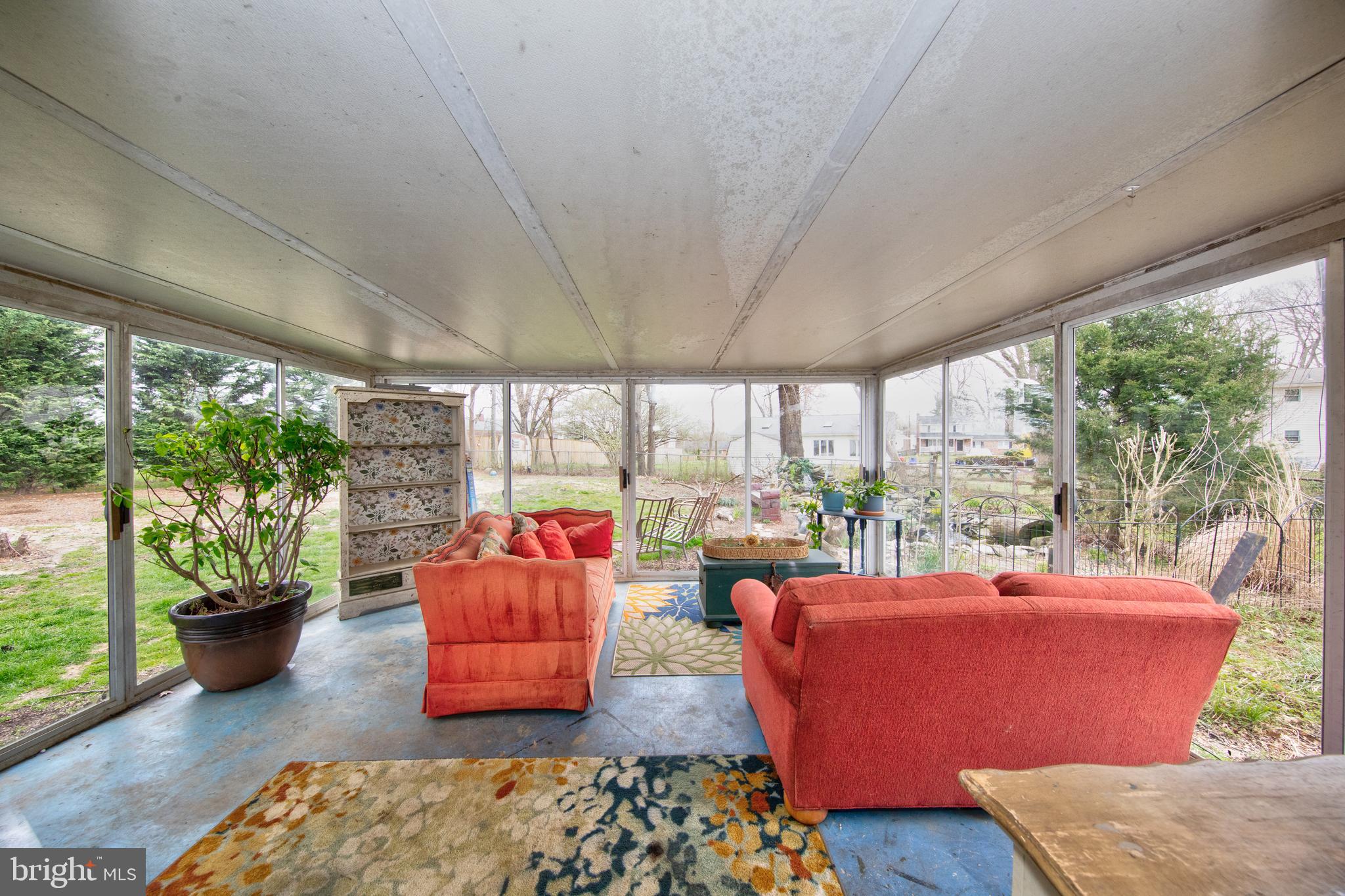 BEL FOREST - Residential