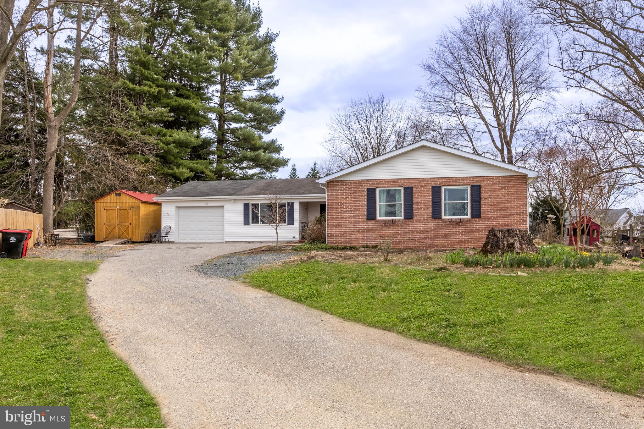 BEL FOREST - Residential