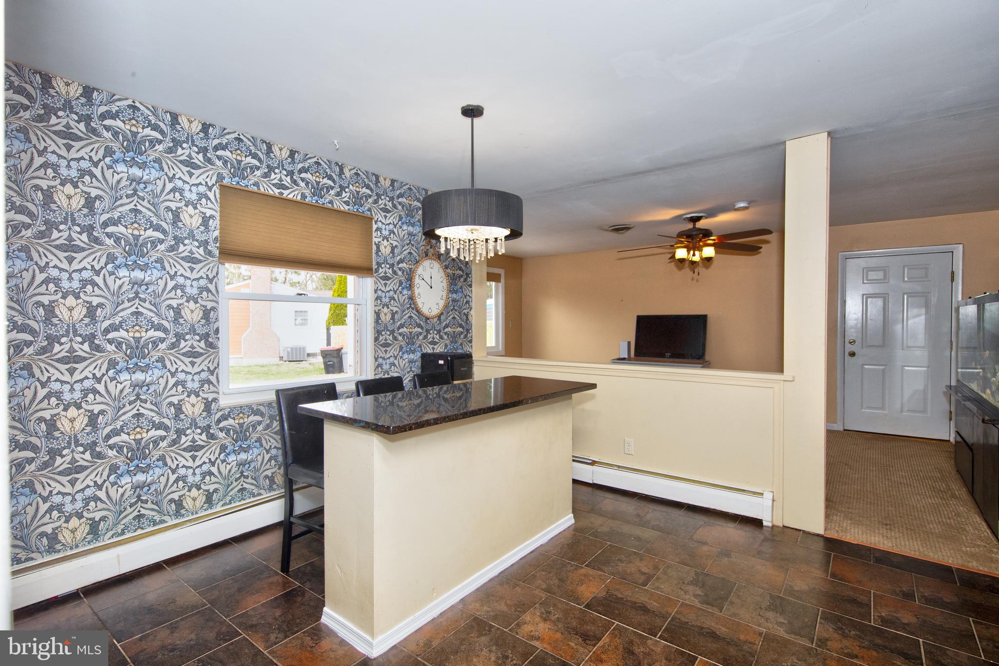 BEL FOREST - Residential