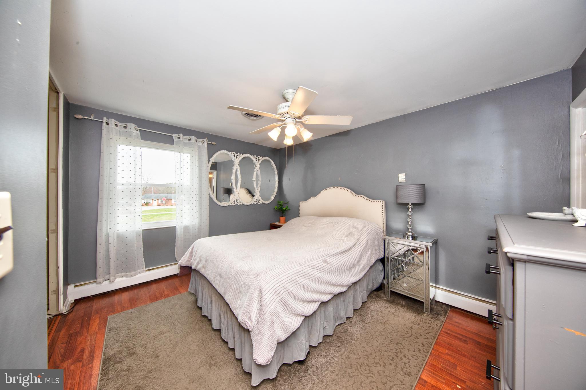 BEL FOREST - Residential