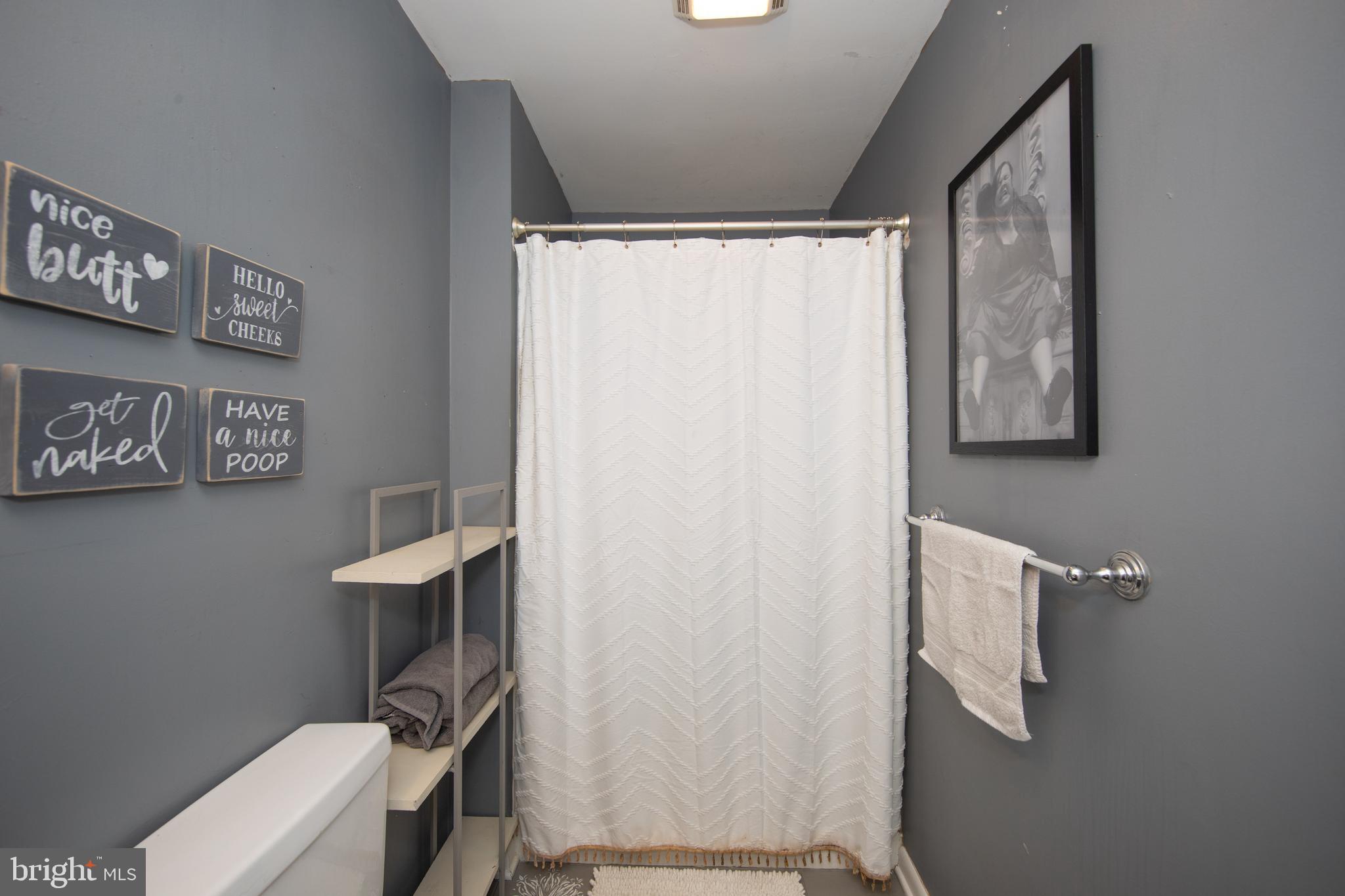 BEL FOREST - Residential