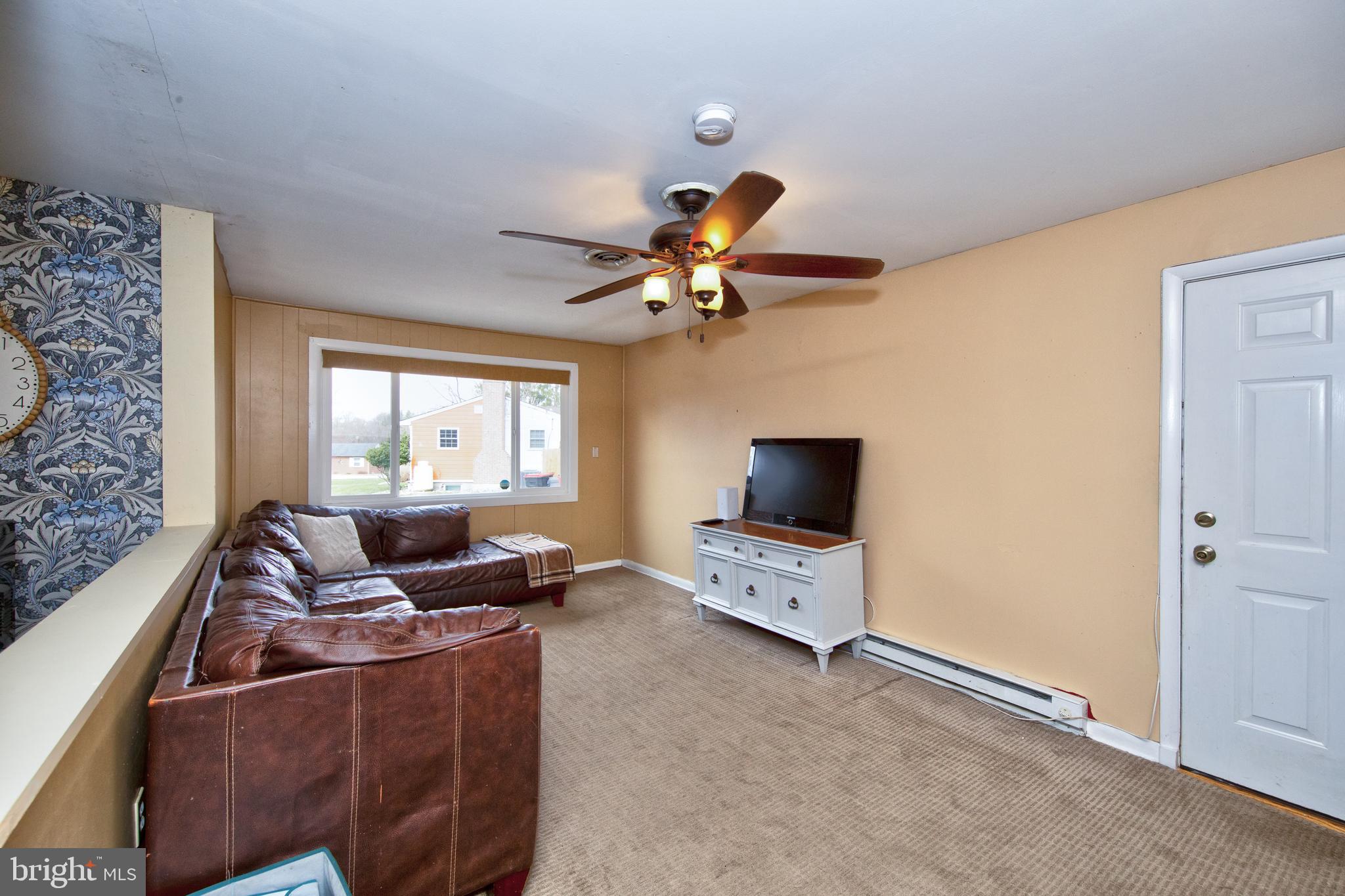 BEL FOREST - Residential