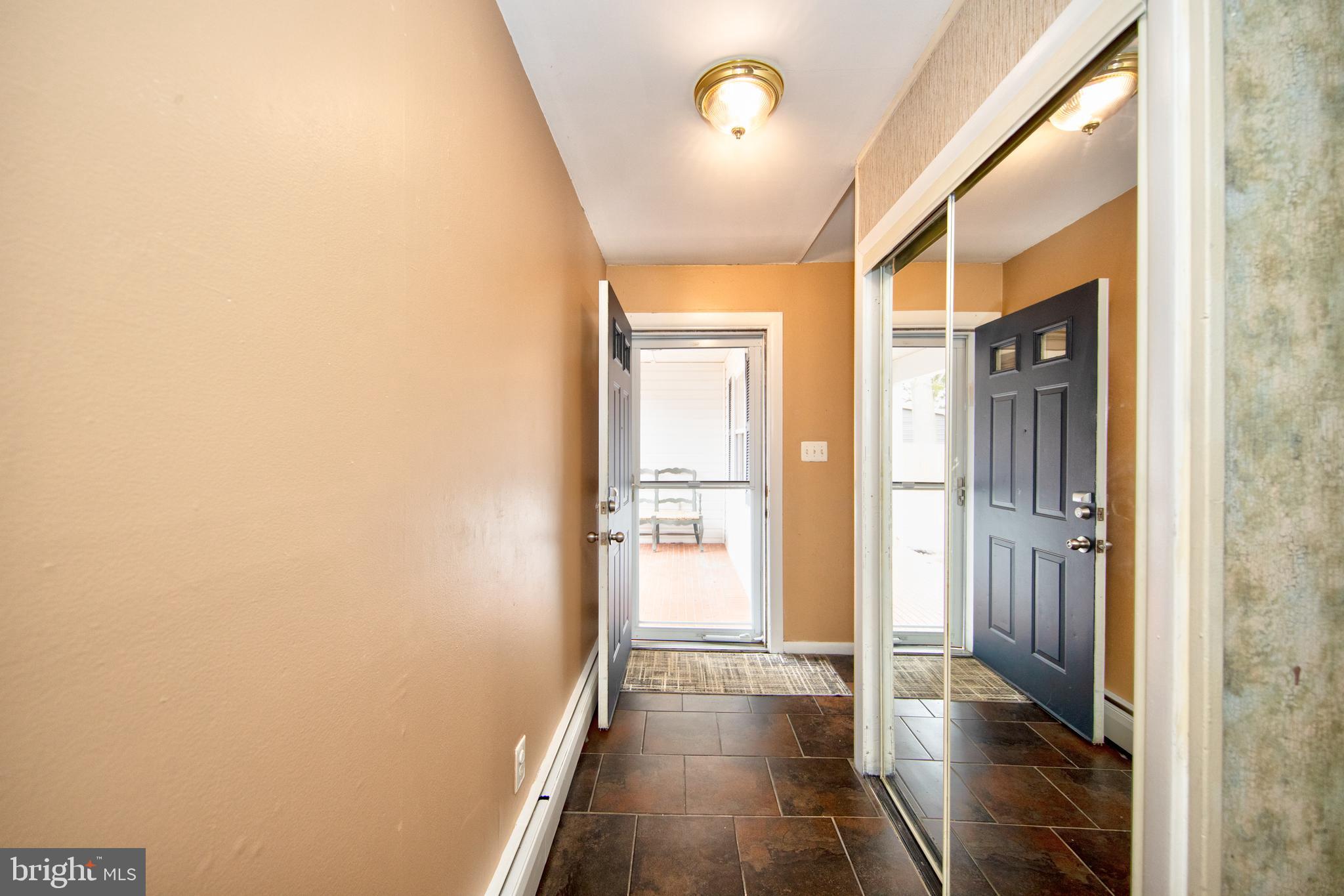 BEL FOREST - Residential