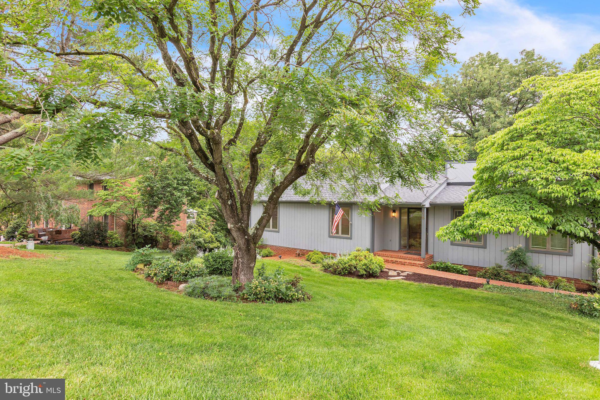 115 LAFAYETTE PL
