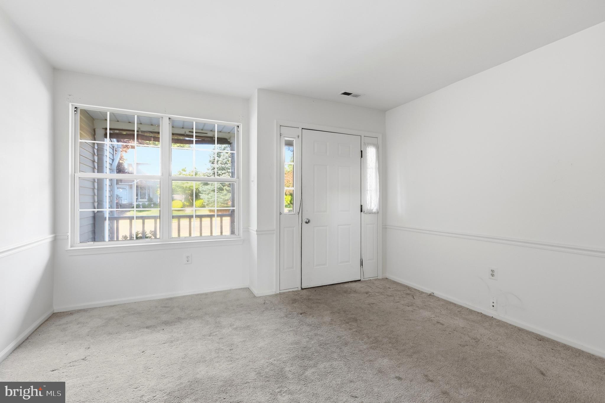 136 N TIMBER ROAD