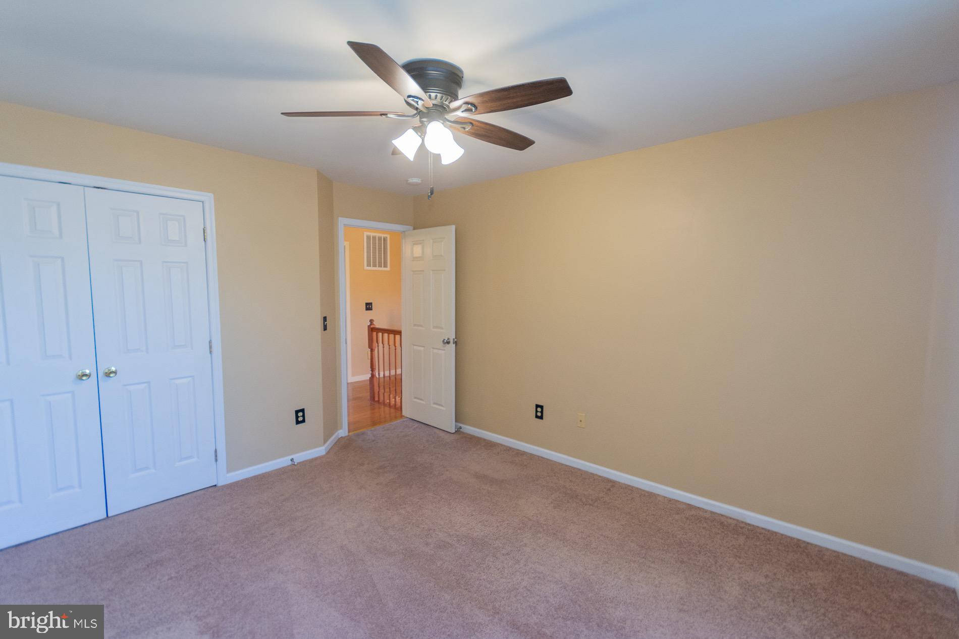 STONEBRIDGE - Residential