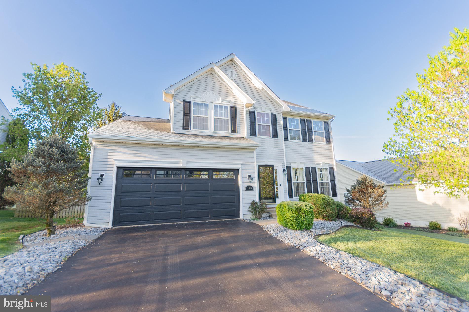 STONEBRIDGE - Residential