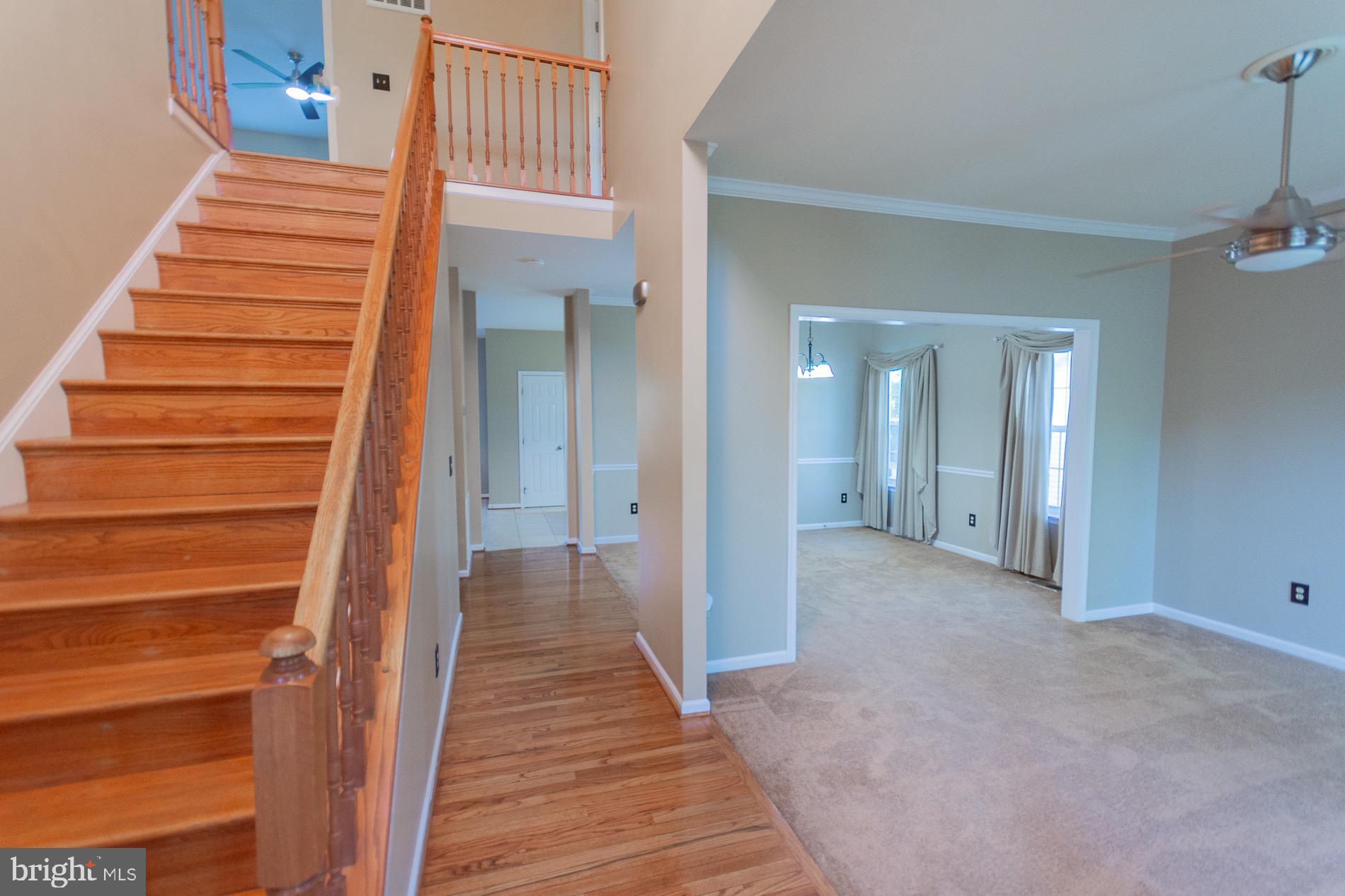 STONEBRIDGE - Residential