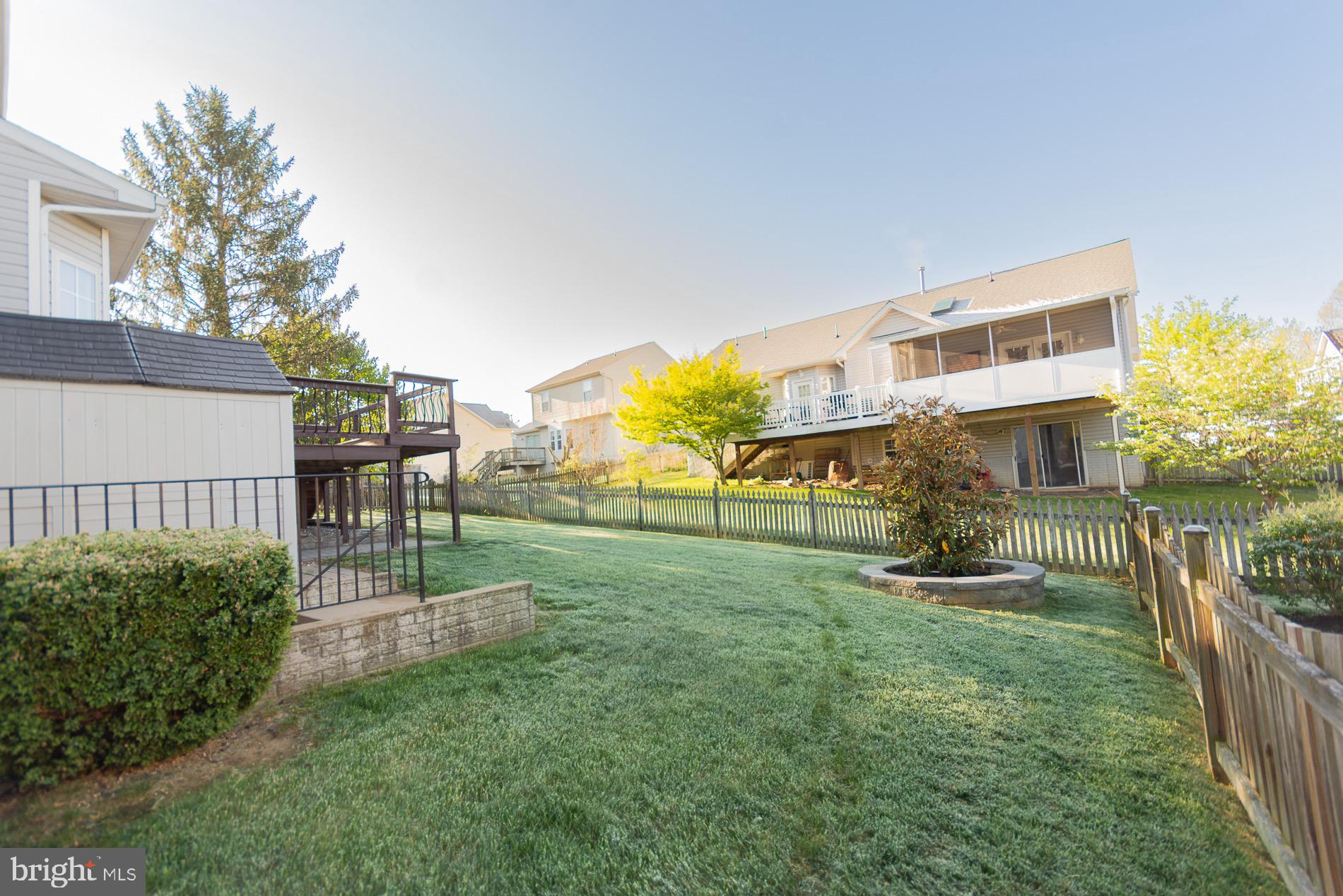 STONEBRIDGE - Residential