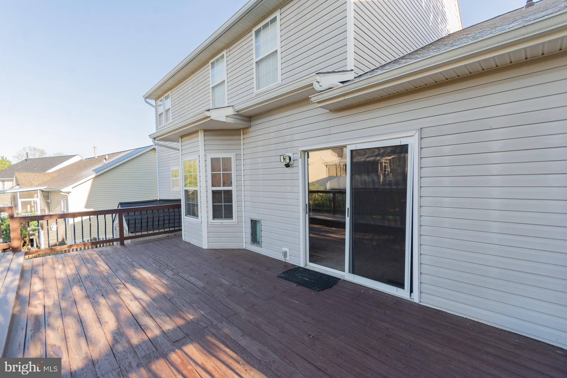 STONEBRIDGE - Residential