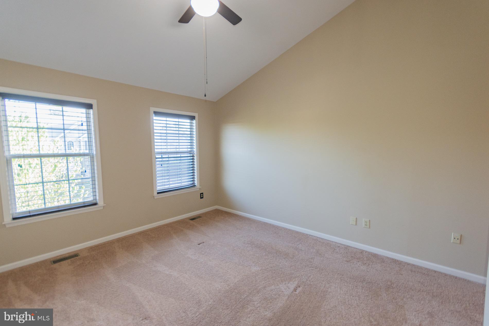 STONEBRIDGE - Residential