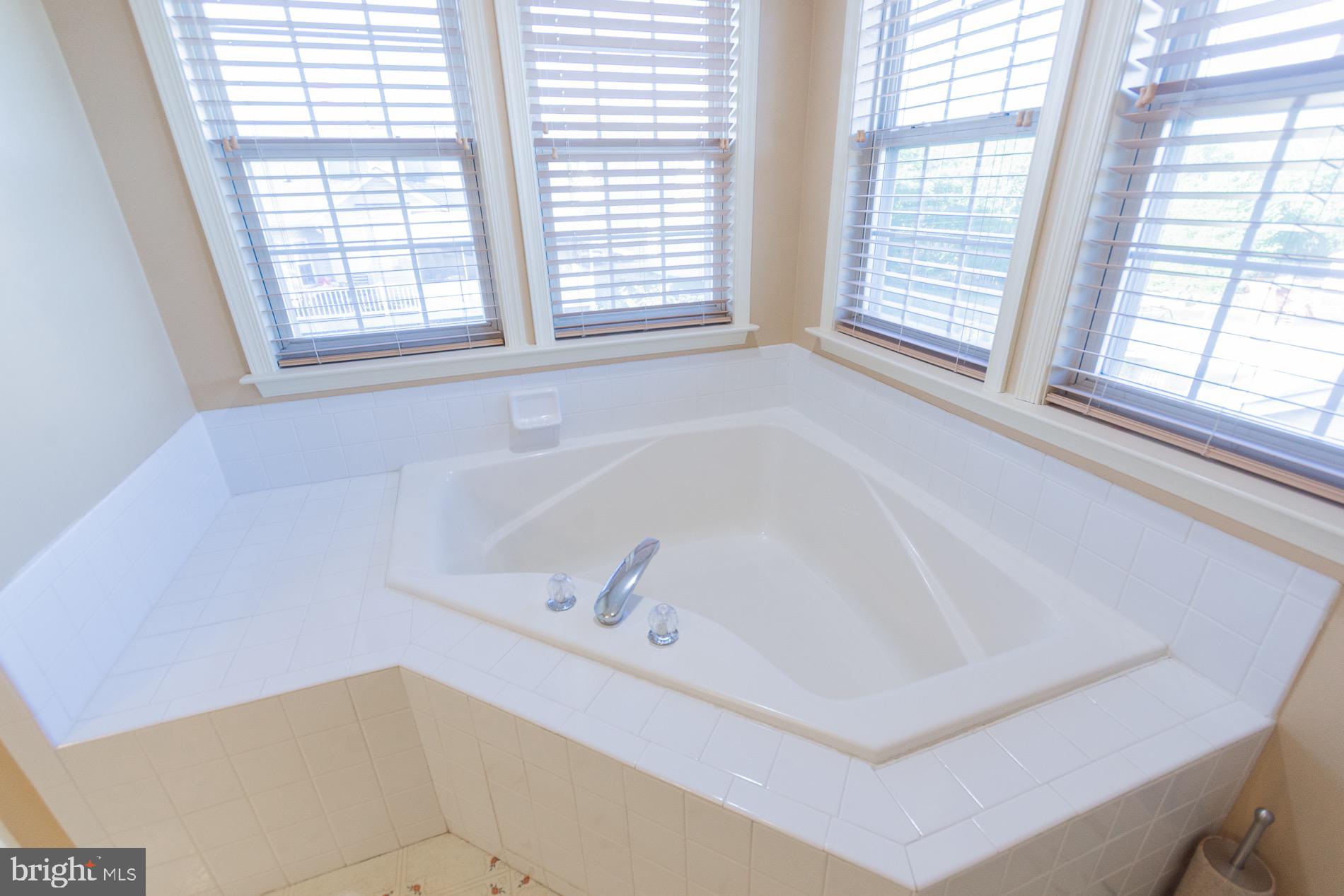STONEBRIDGE - Residential