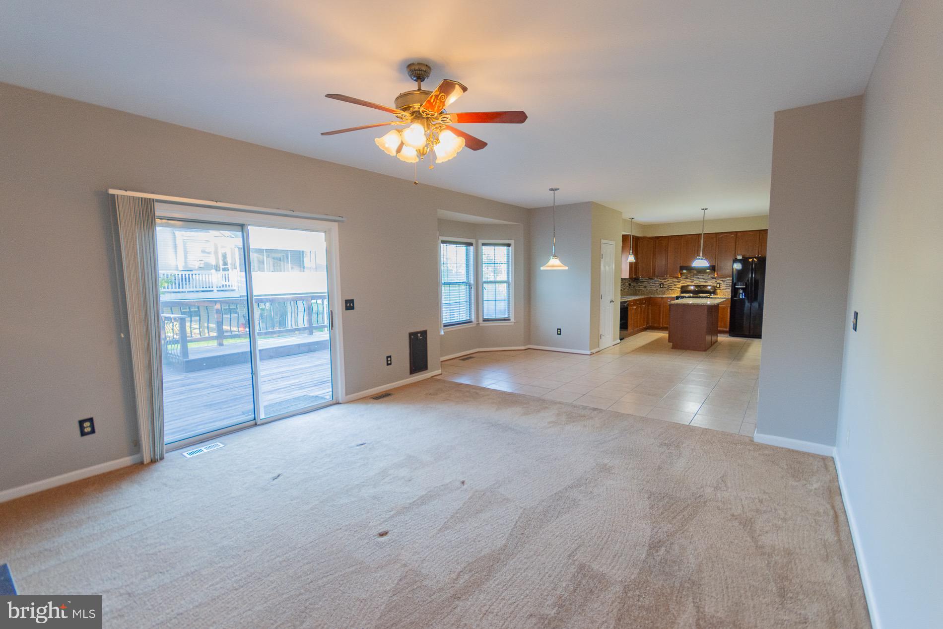 STONEBRIDGE - Residential
