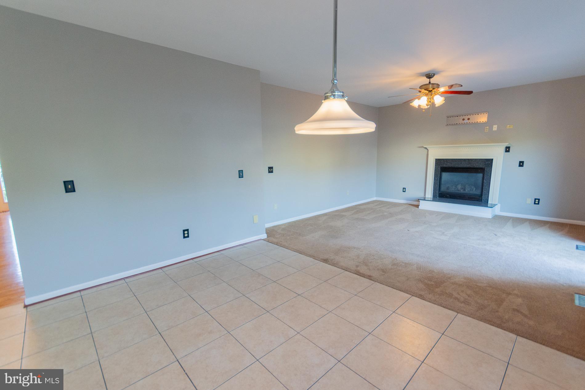 STONEBRIDGE - Residential