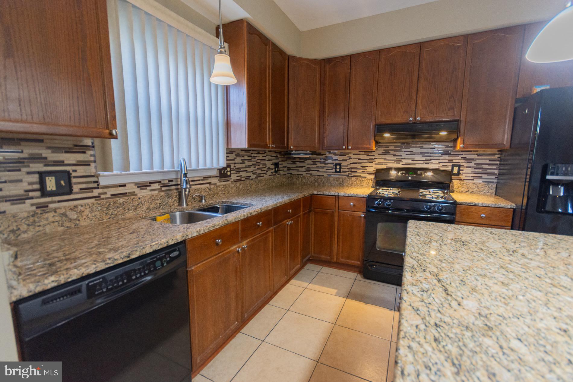 STONEBRIDGE - Residential