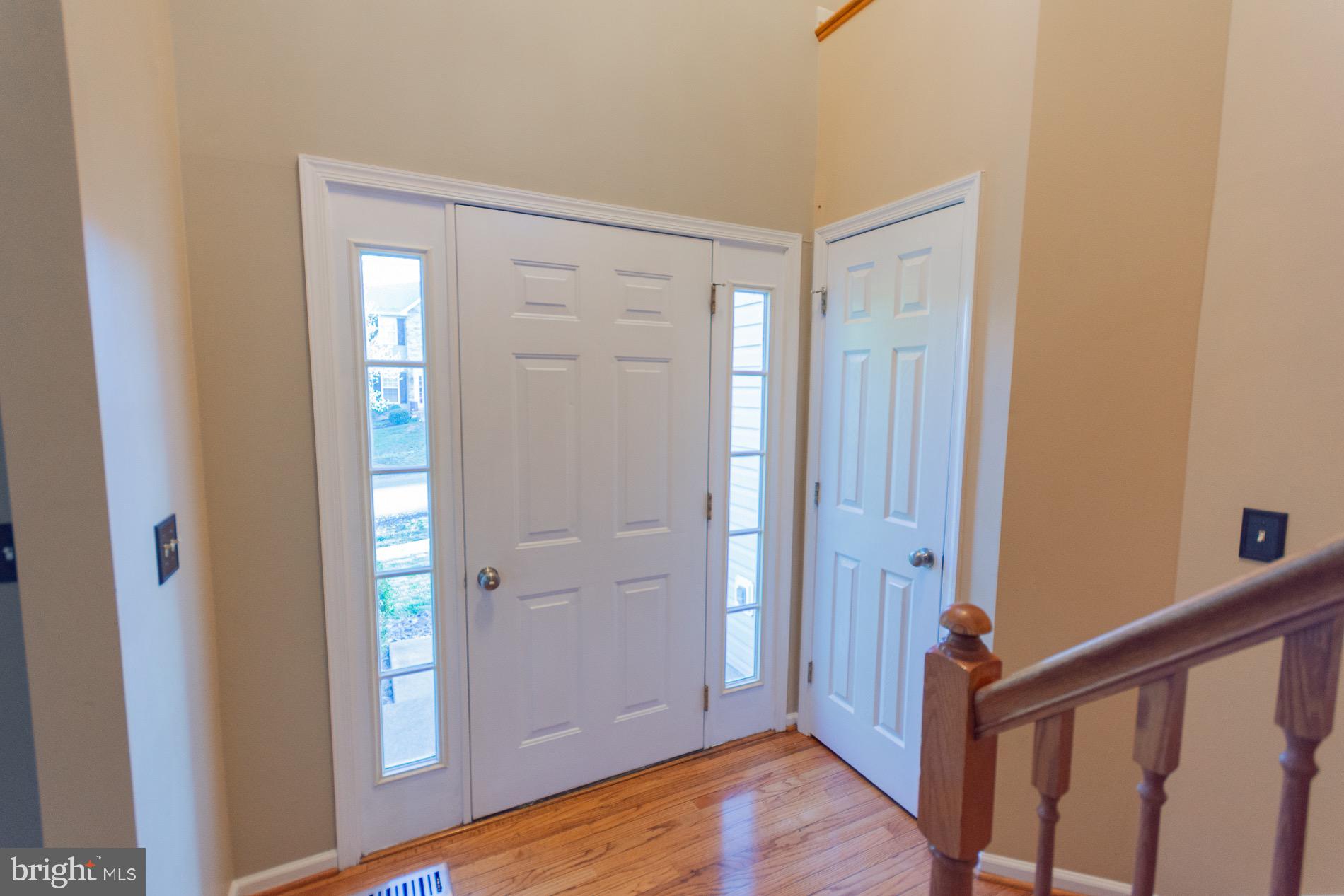 STONEBRIDGE - Residential