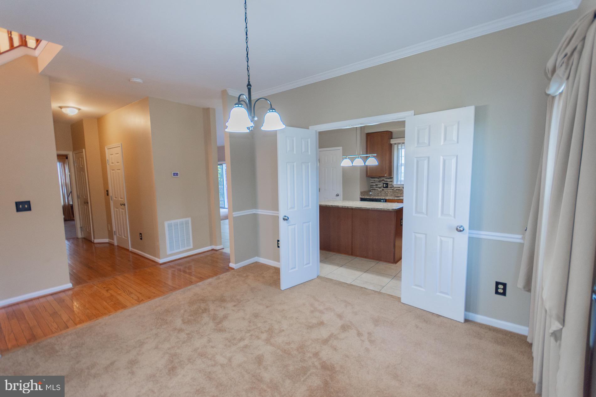 STONEBRIDGE - Residential