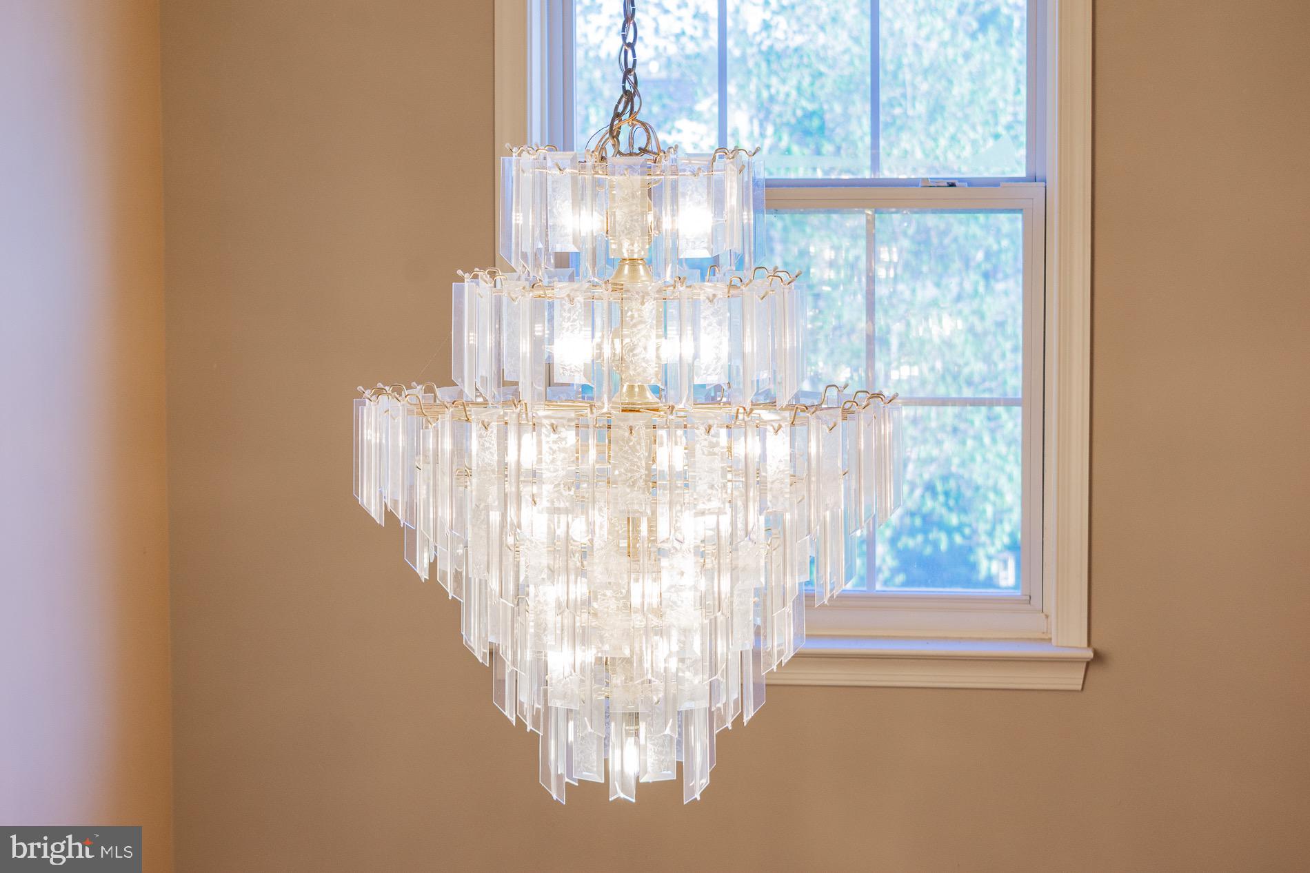 STONEBRIDGE - Residential