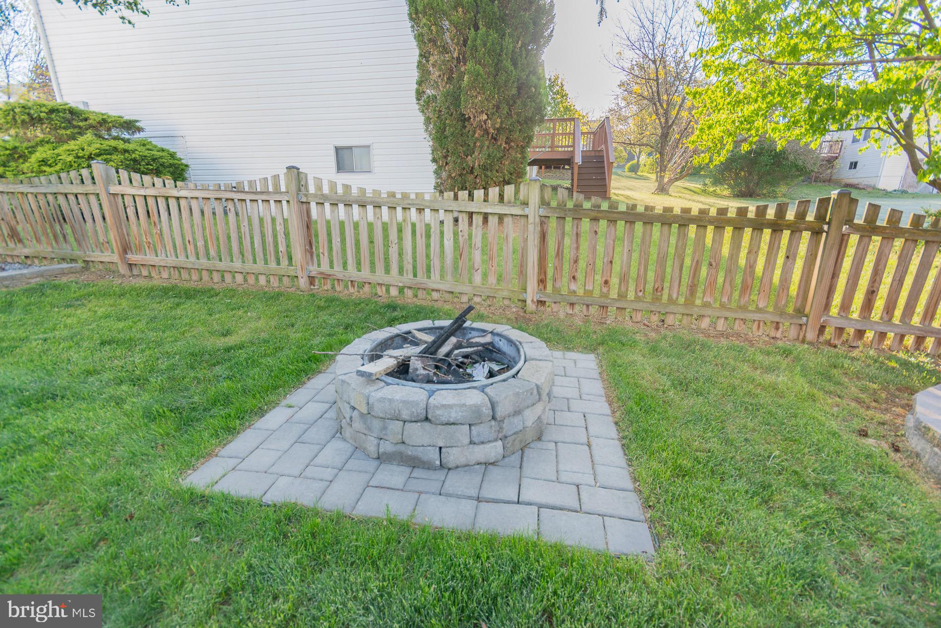 STONEBRIDGE - Residential