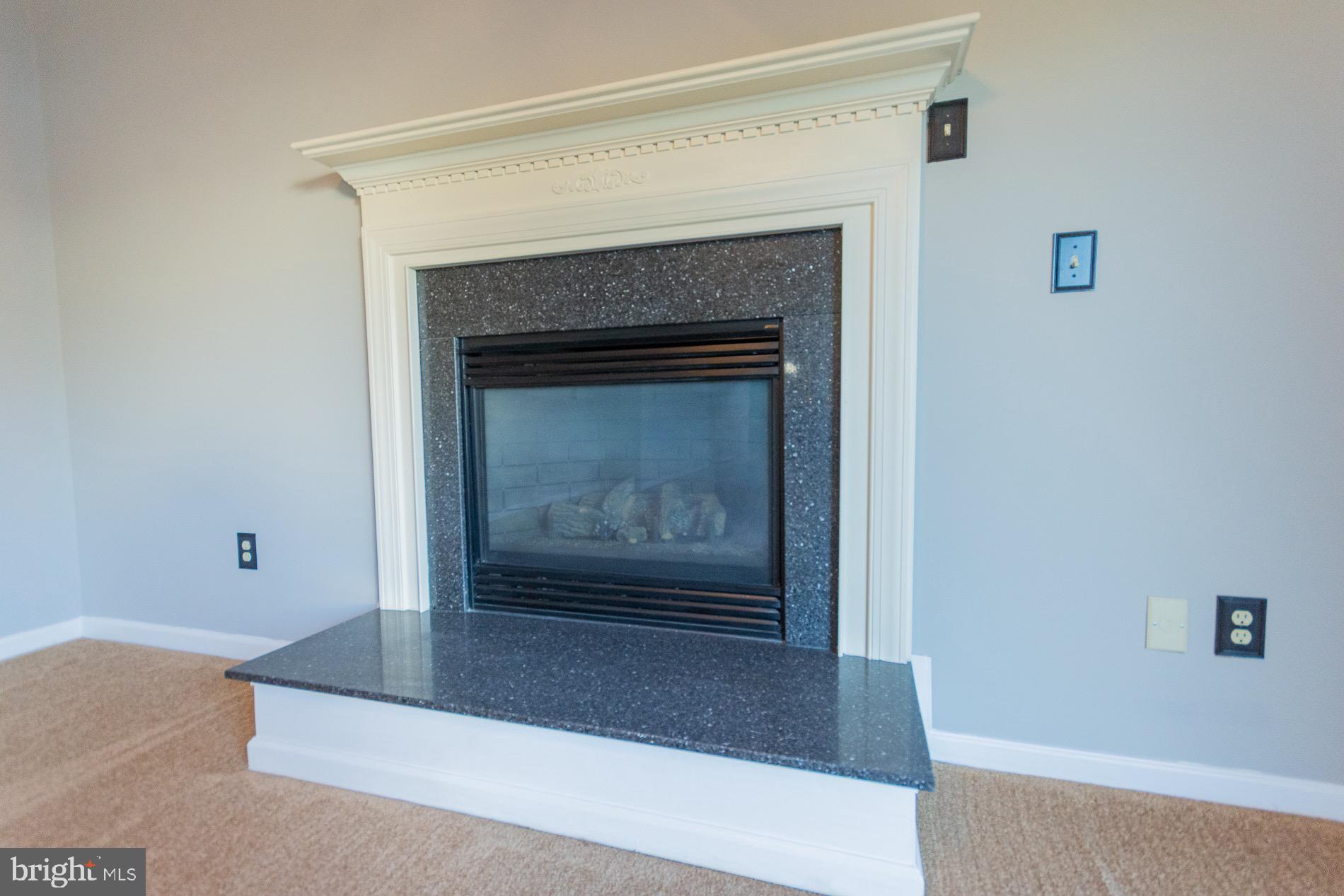 STONEBRIDGE - Residential