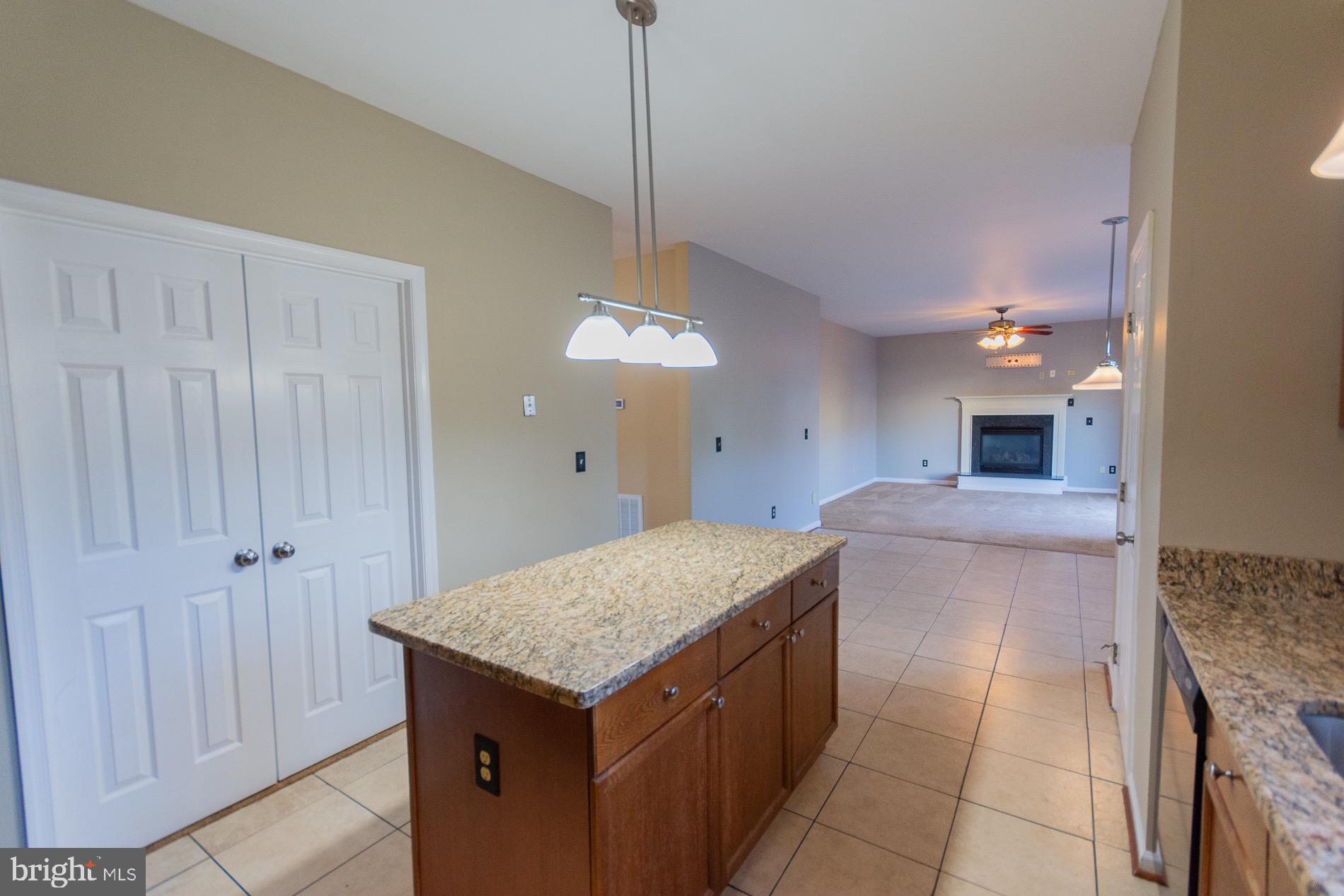 STONEBRIDGE - Residential