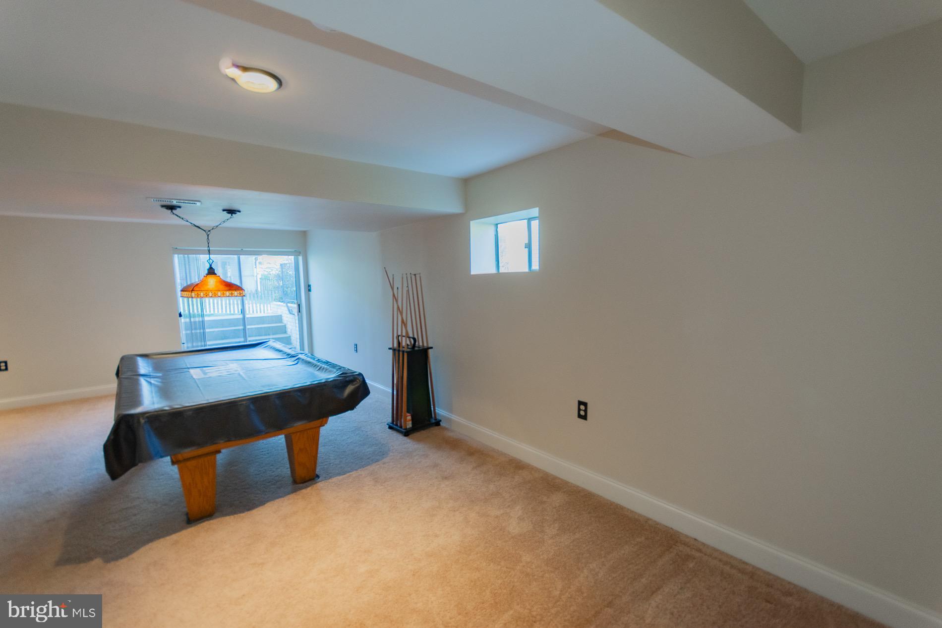 STONEBRIDGE - Residential