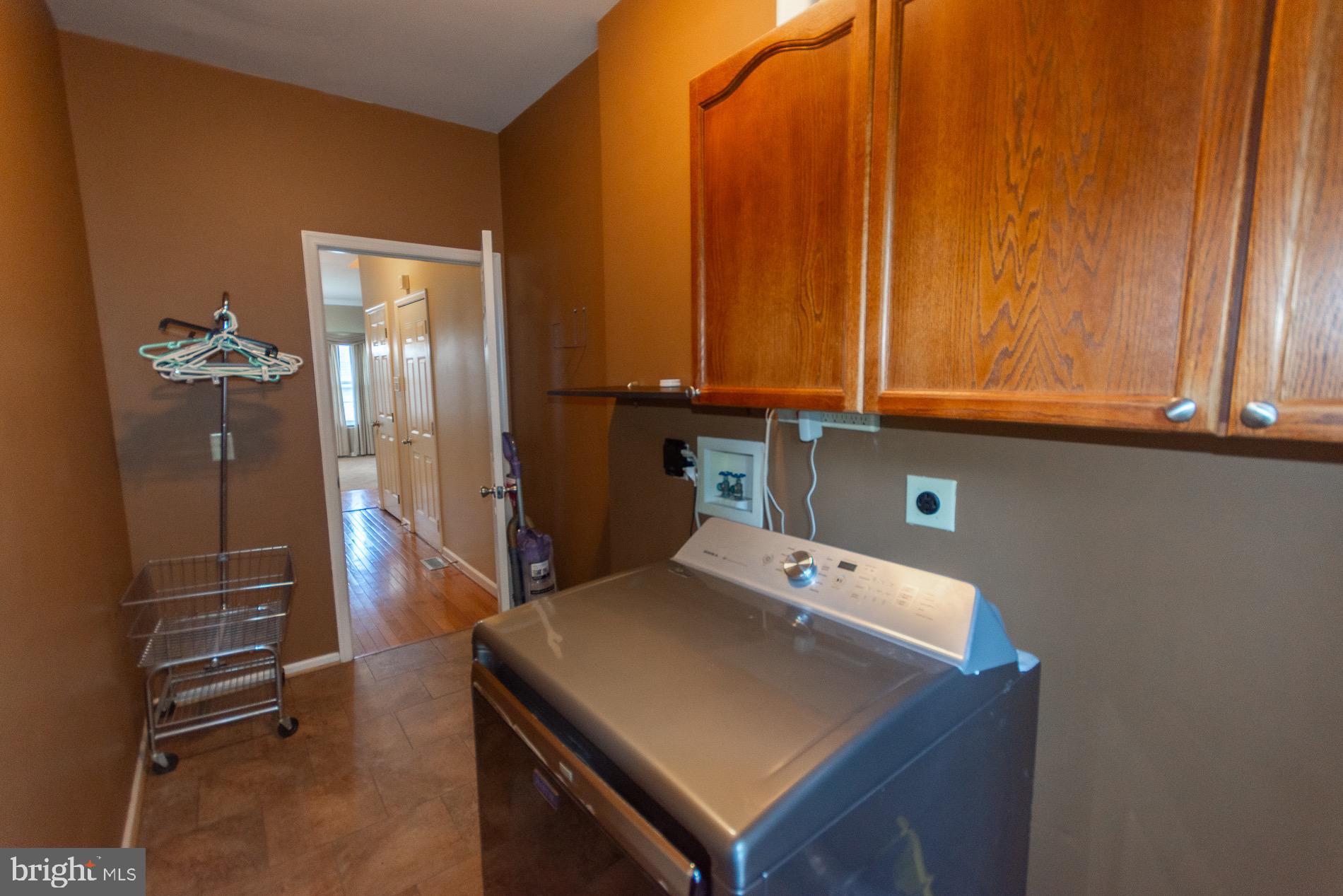 STONEBRIDGE - Residential