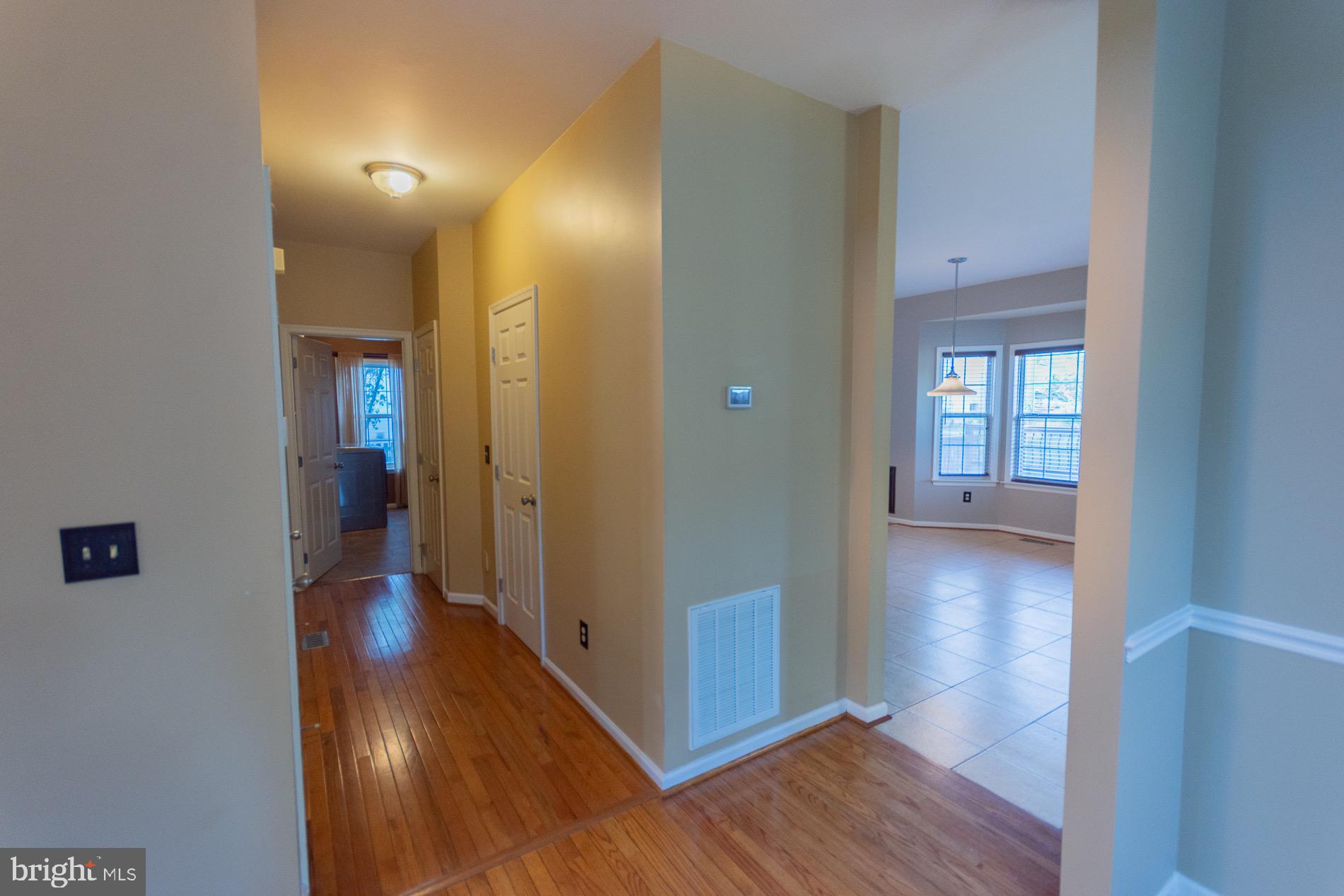 STONEBRIDGE - Residential