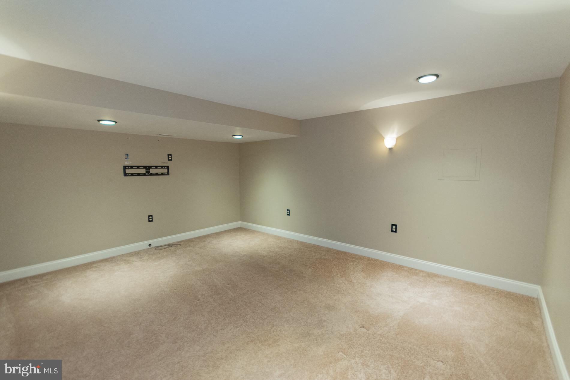 STONEBRIDGE - Residential