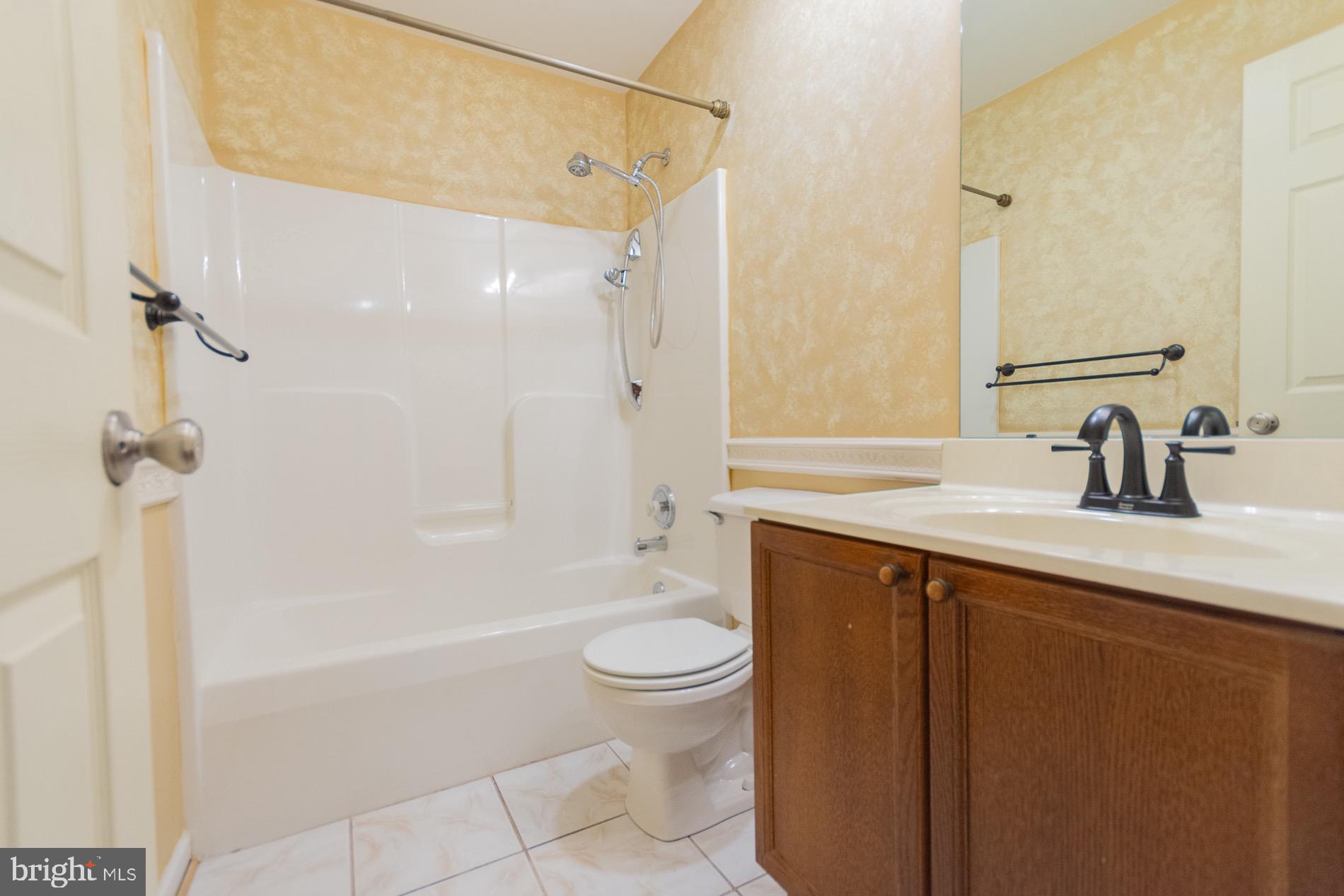 STONEBRIDGE - Residential