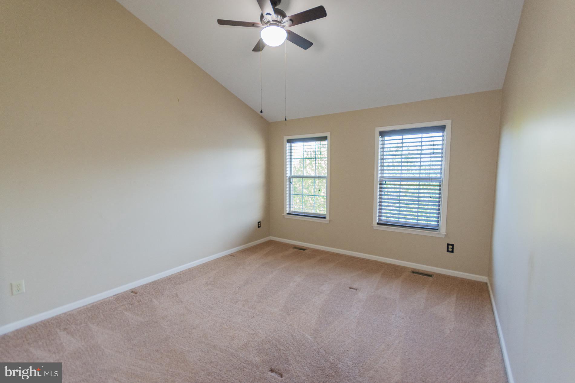 STONEBRIDGE - Residential