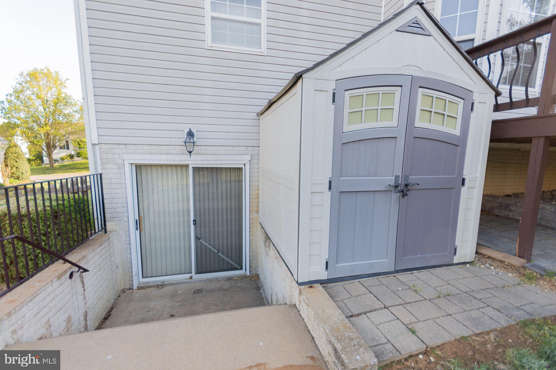 STONEBRIDGE - Residential