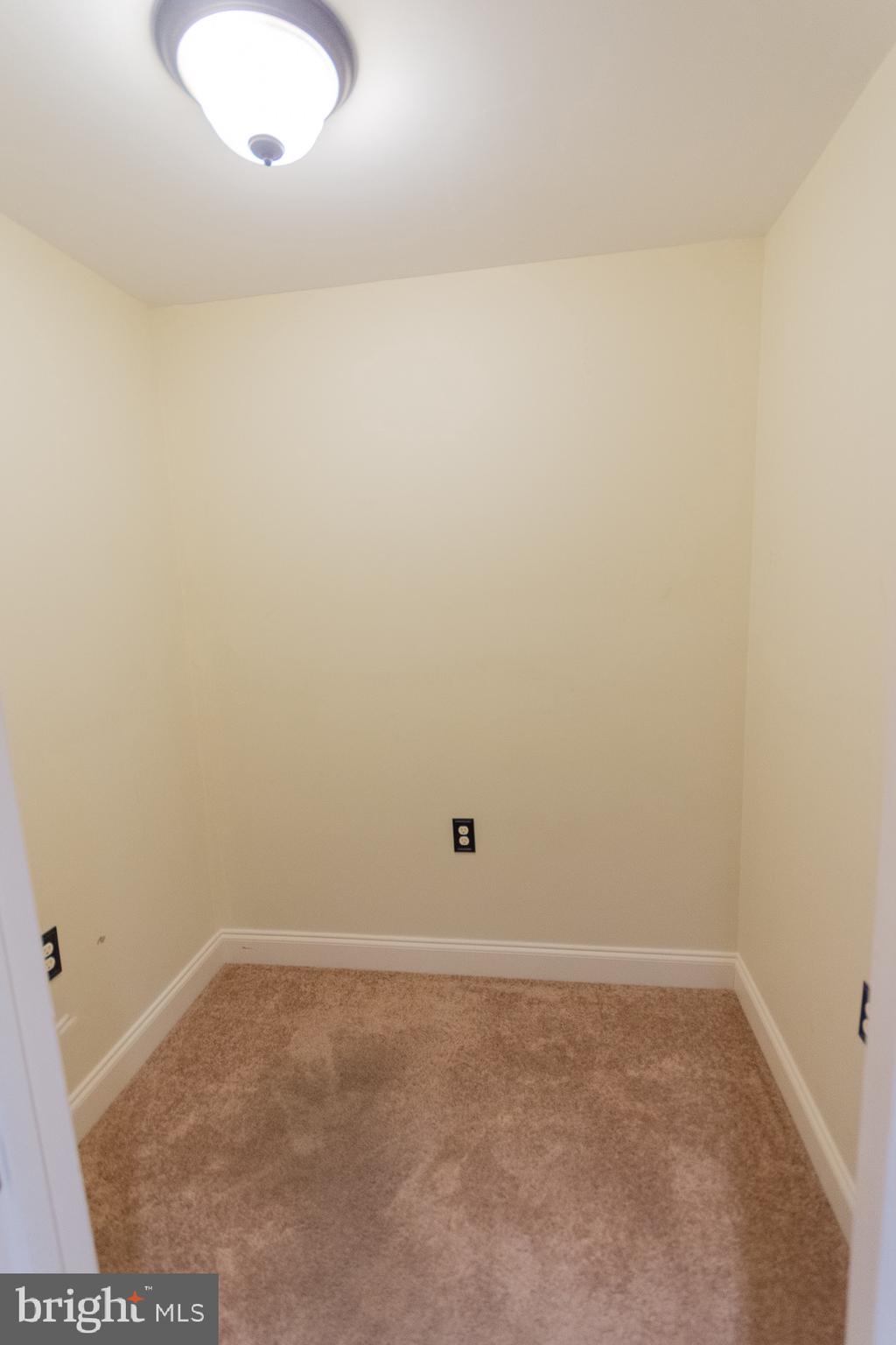 STONEBRIDGE - Residential