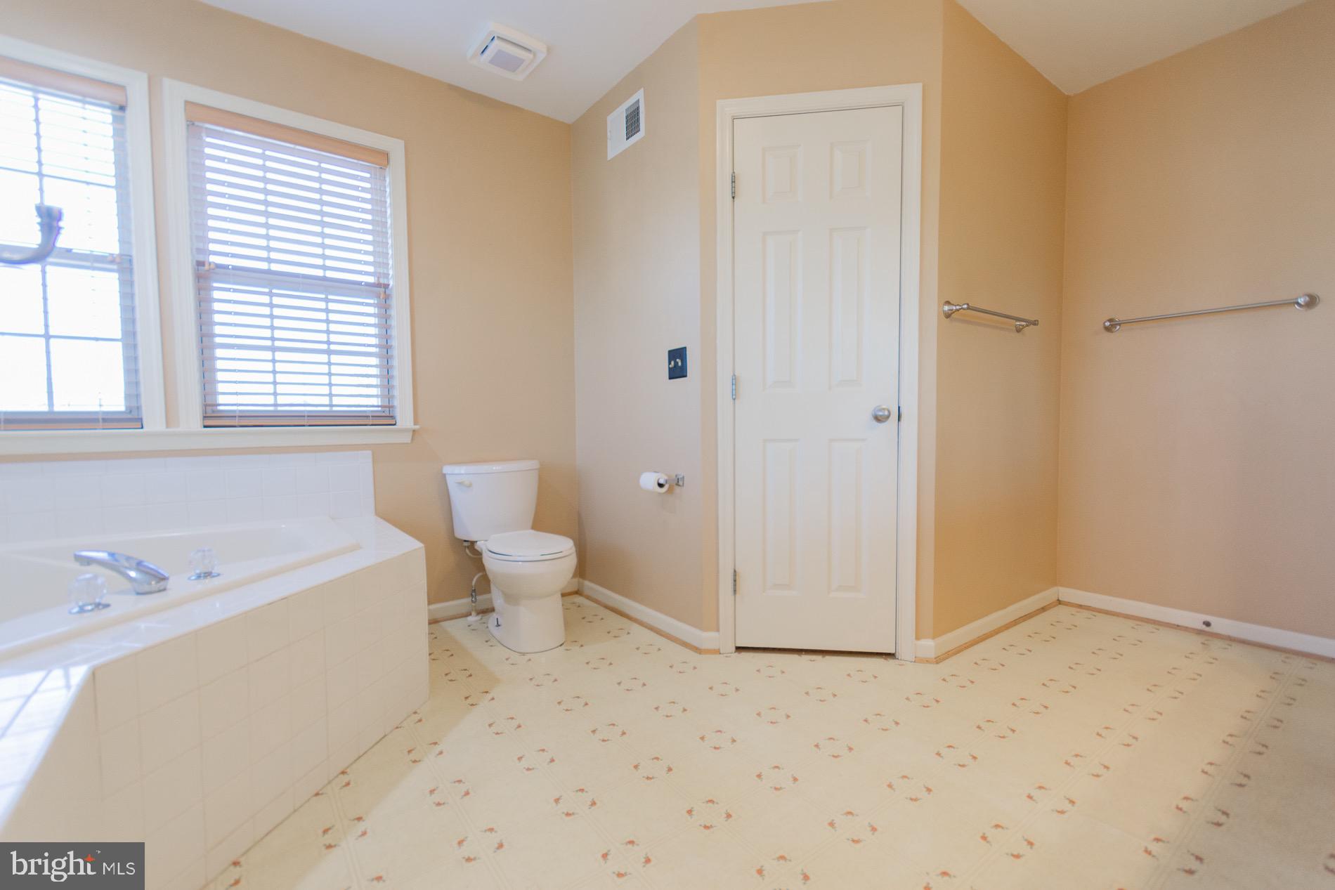 STONEBRIDGE - Residential
