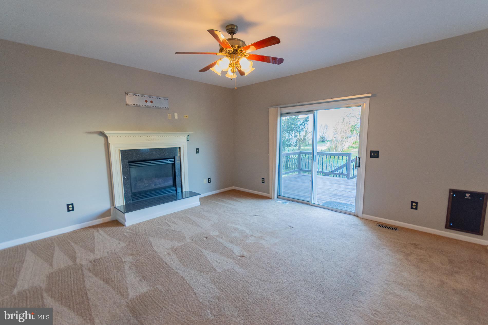 STONEBRIDGE - Residential