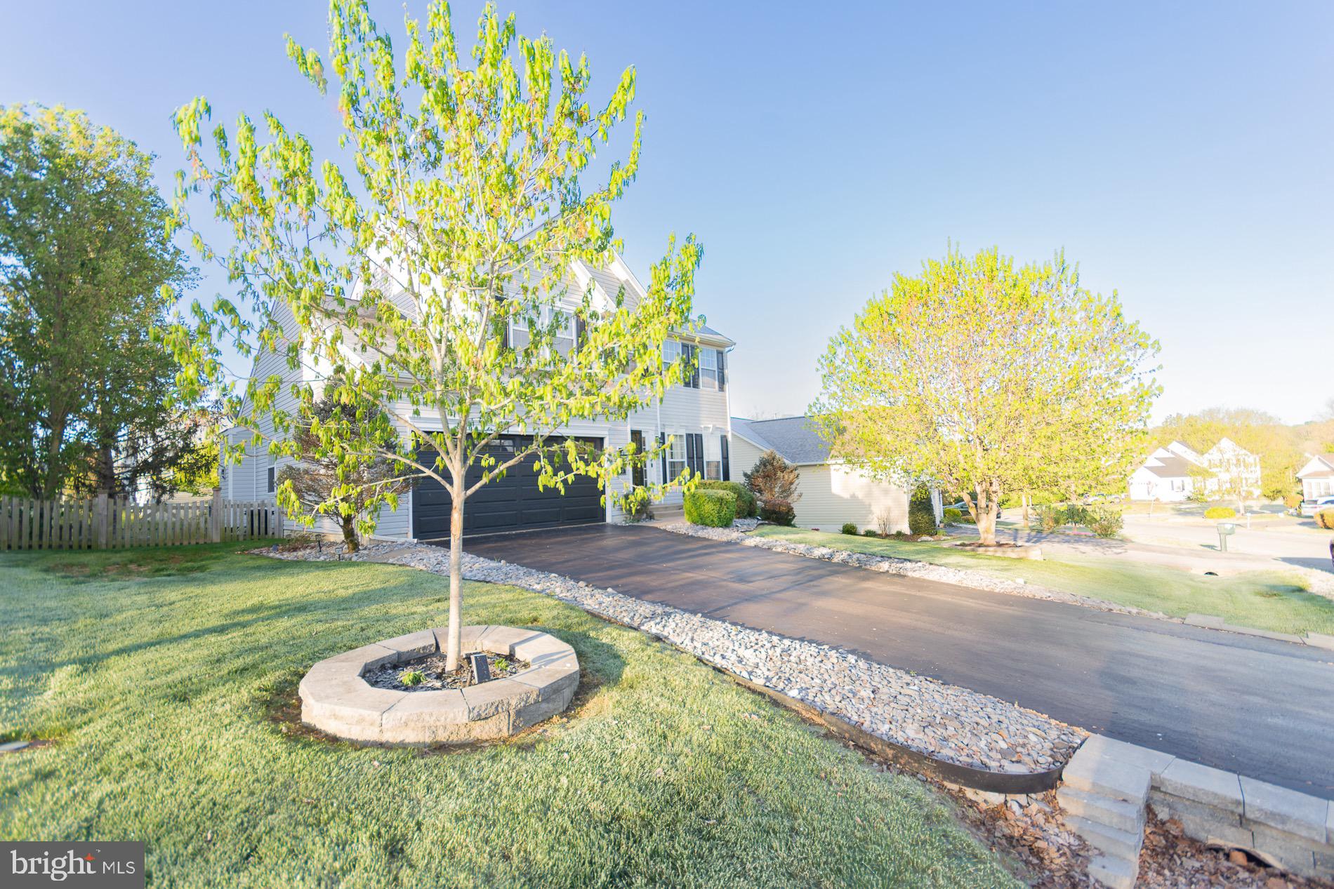 STONEBRIDGE - Residential