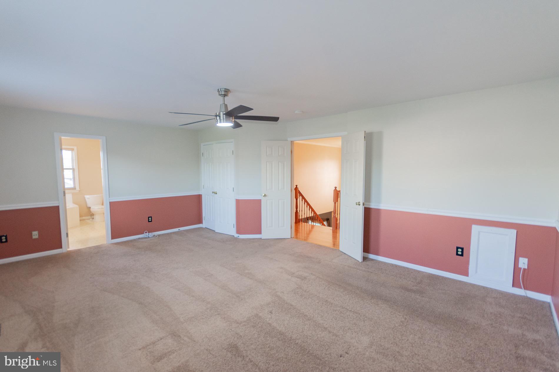 STONEBRIDGE - Residential