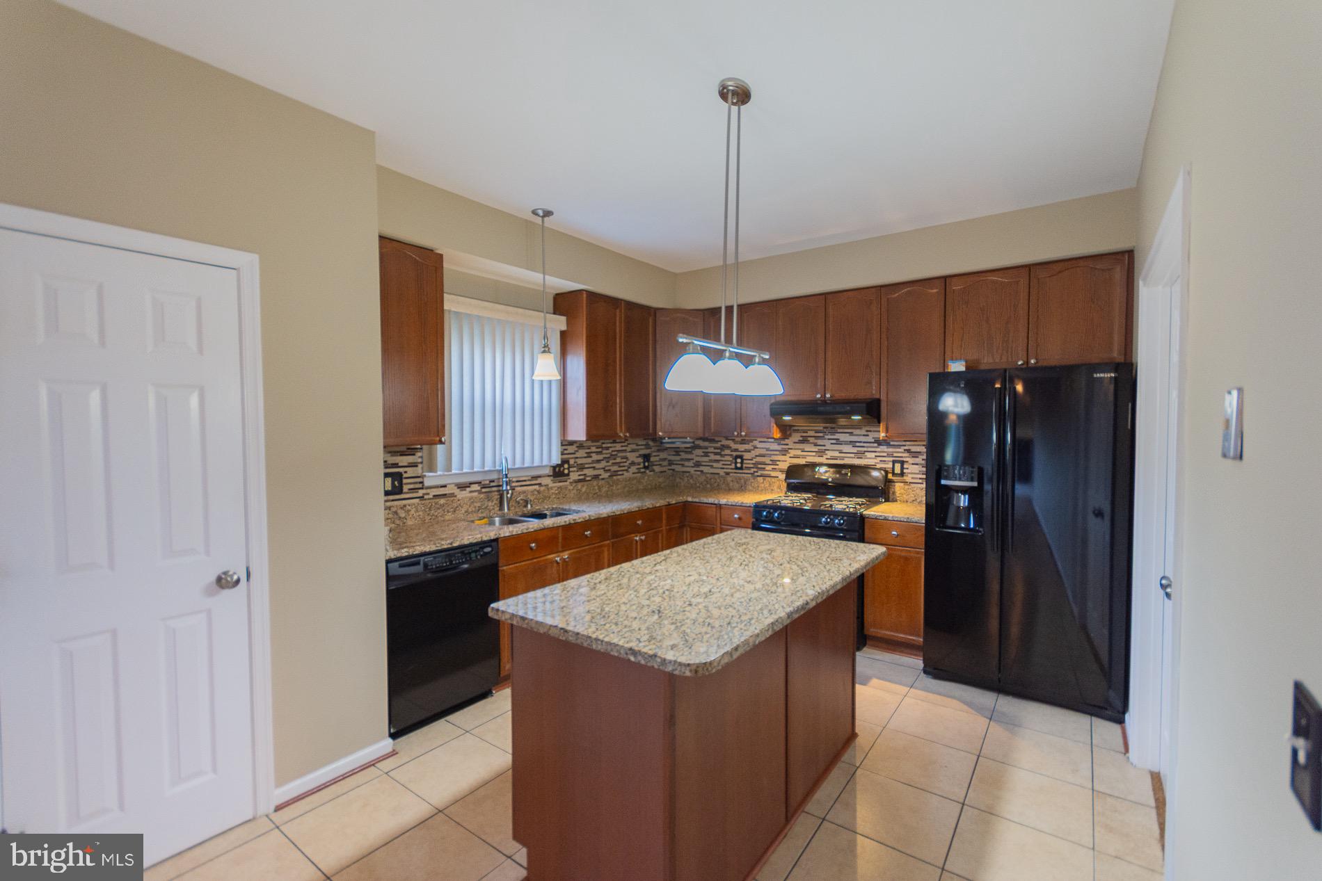 STONEBRIDGE - Residential