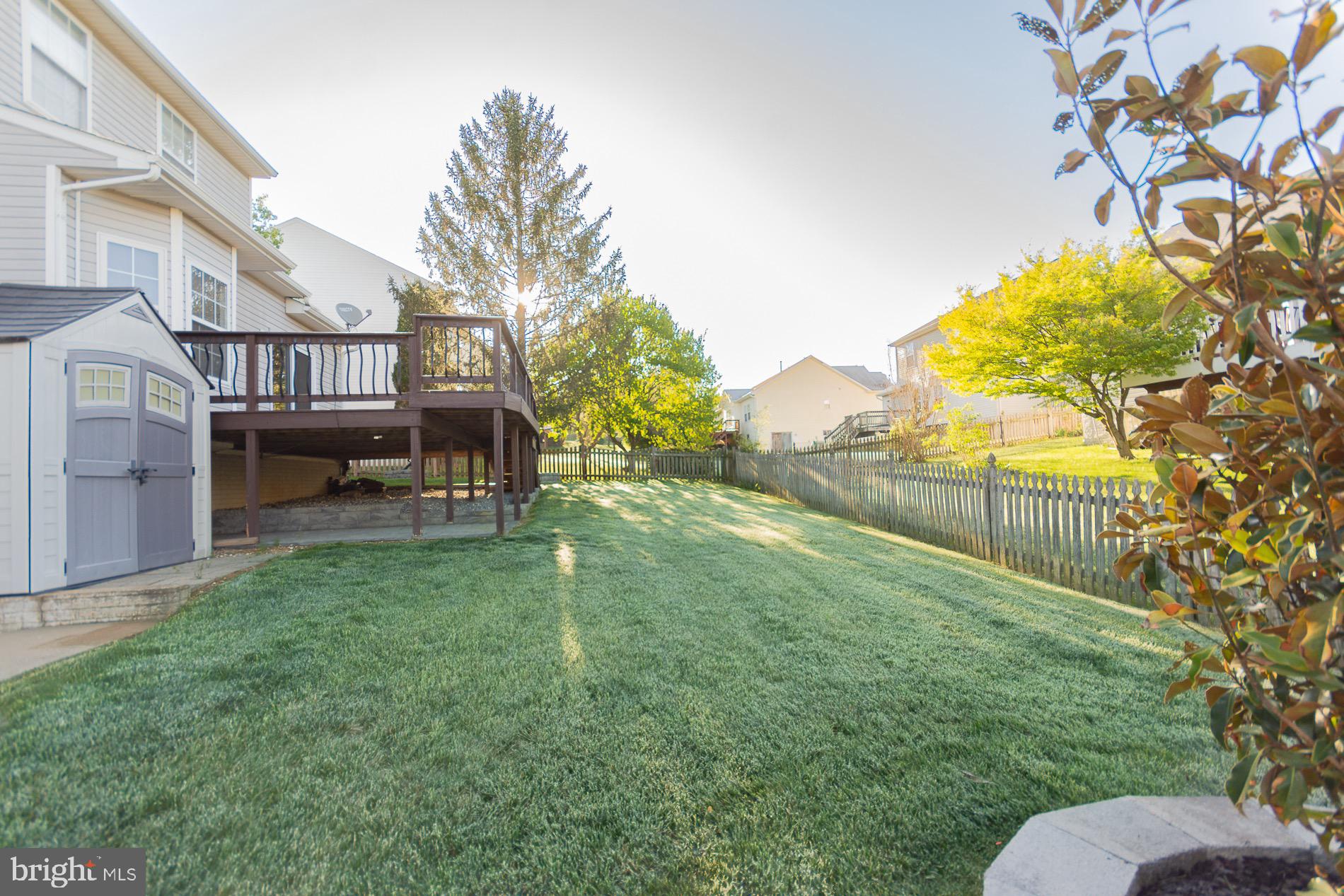 STONEBRIDGE - Residential